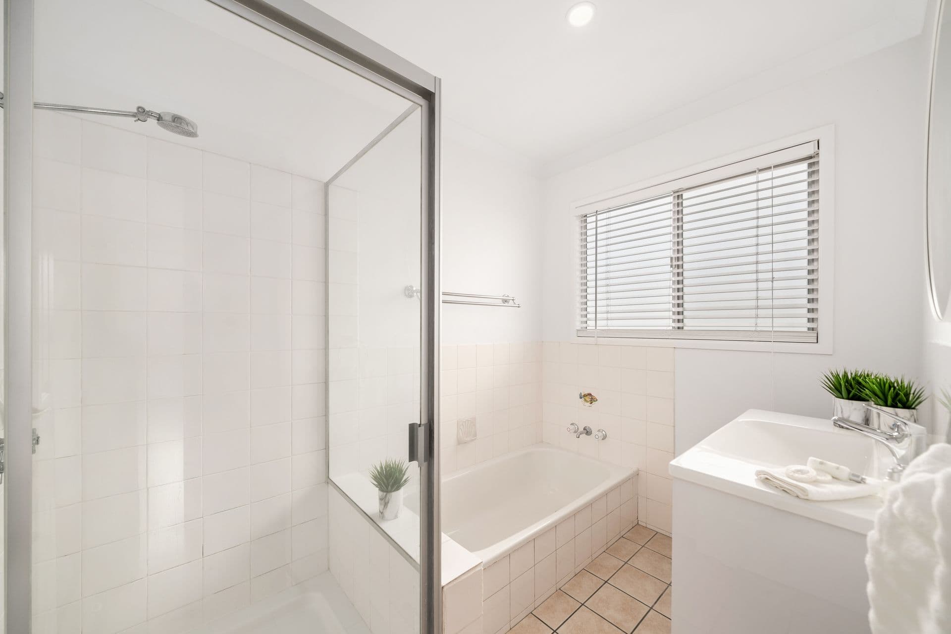 54 Turner Street, Scarborough, QLD, 4020, Scarborough - Thumbnail 8