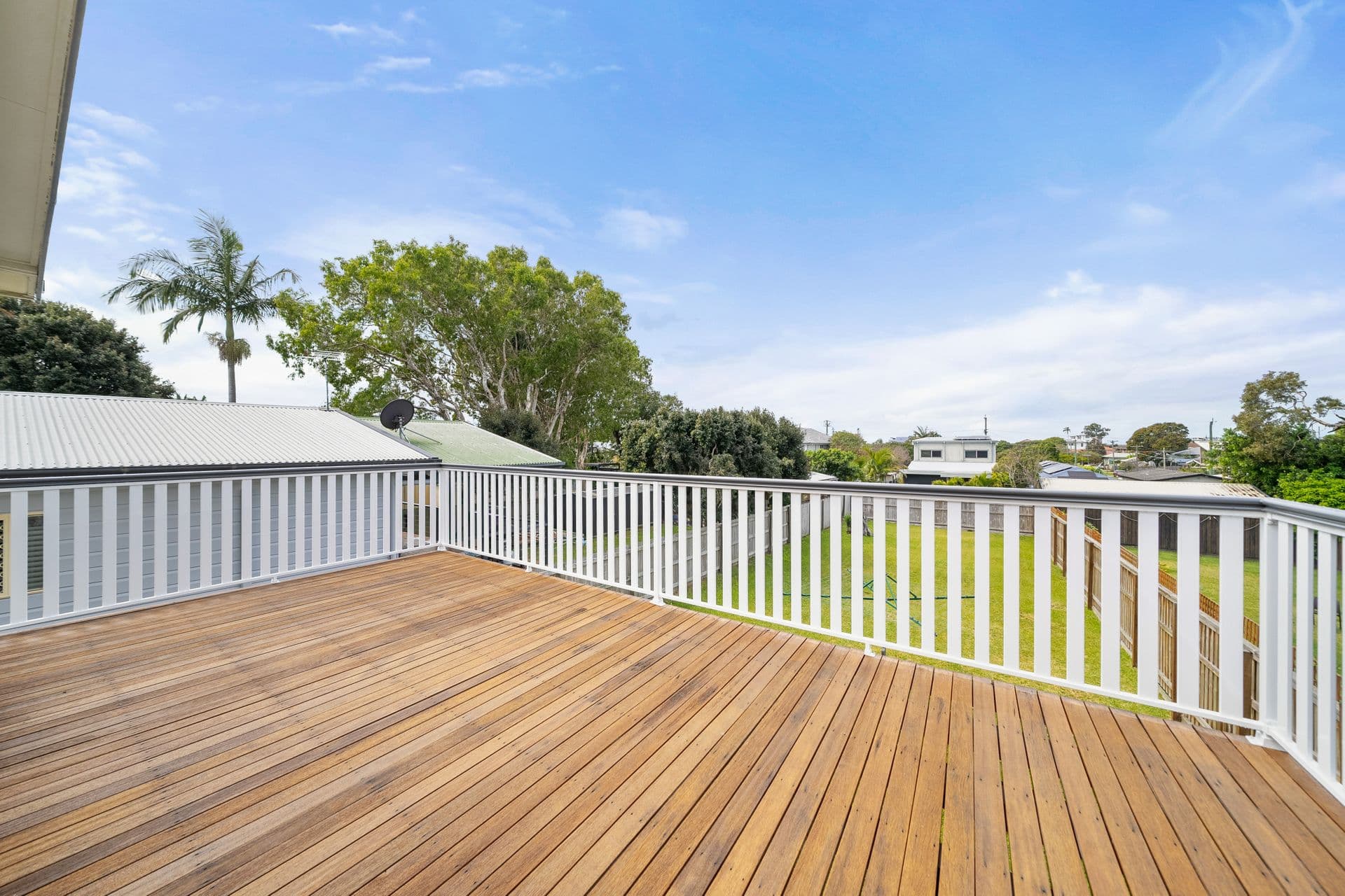 54 Turner Street, Scarborough, QLD, 4020, Scarborough - Thumbnail 3