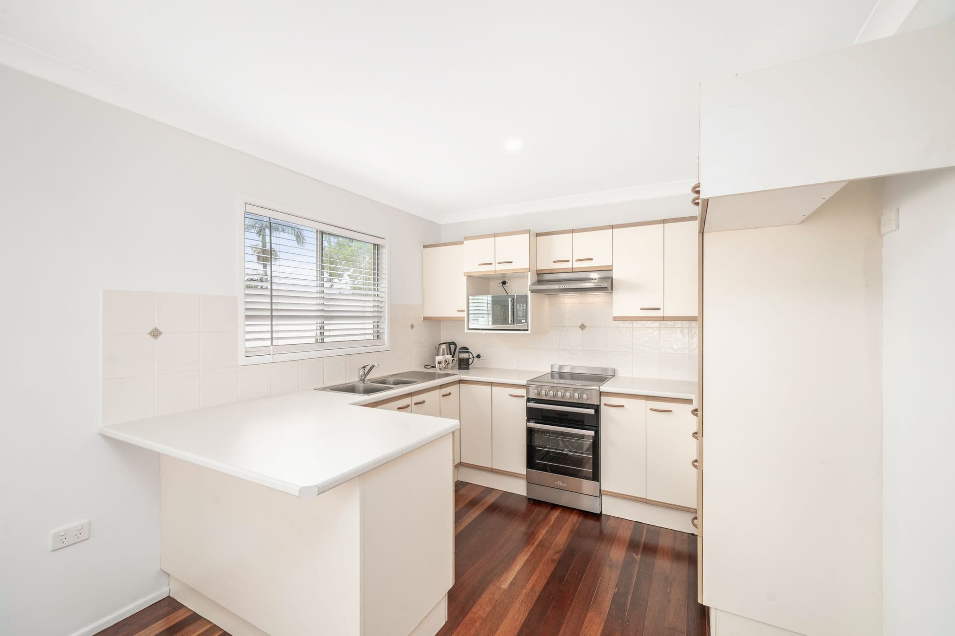 54 Turner Street, Scarborough, QLD, 4020, Scarborough - Thumbnail 5