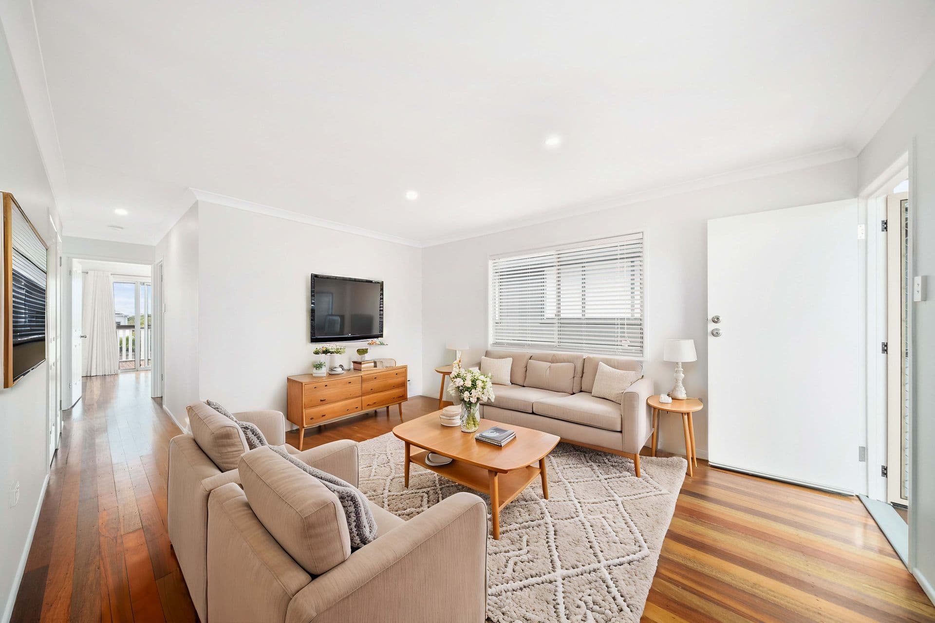 54 Turner Street, Scarborough, QLD, 4020, Scarborough - Thumbnail 2