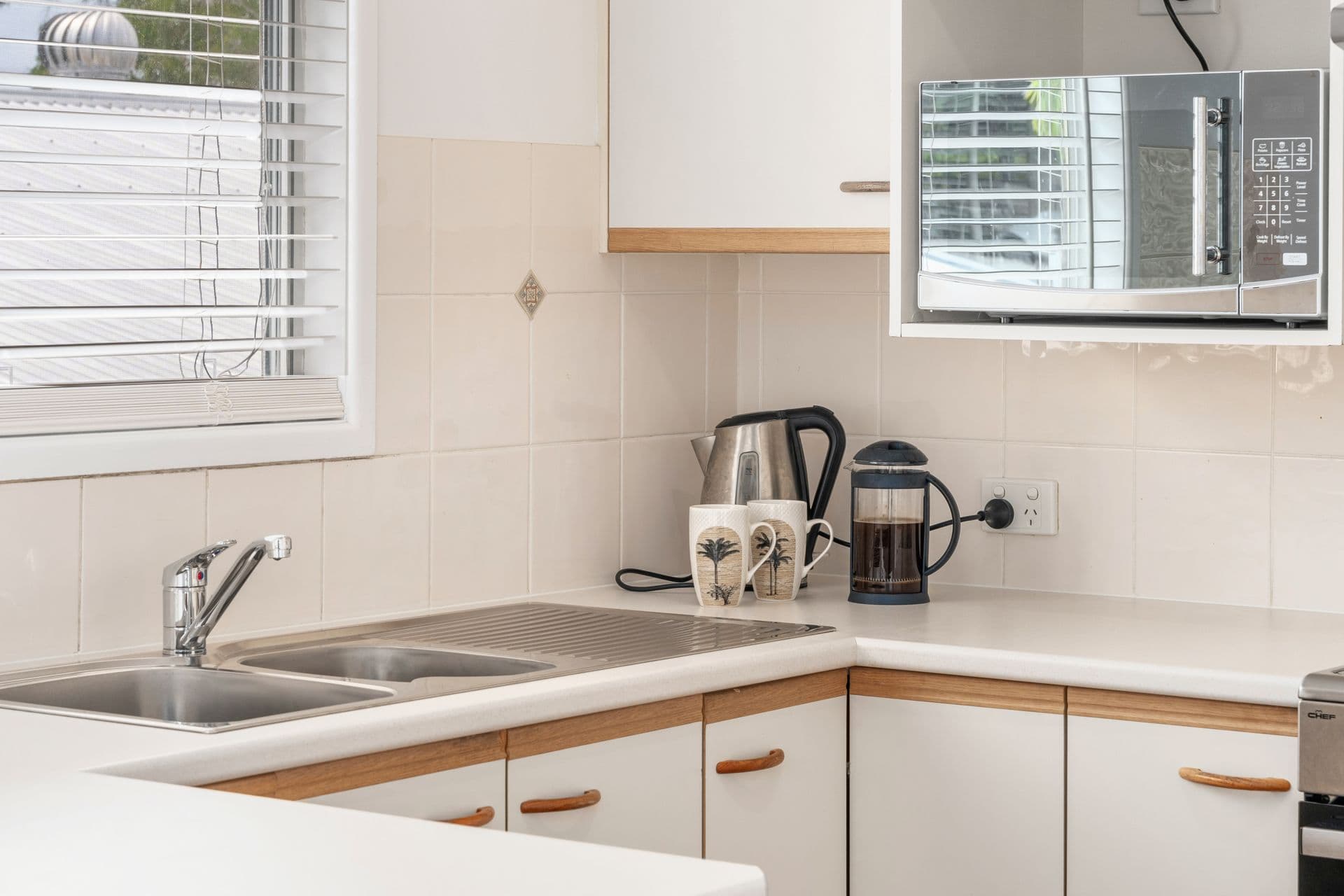 54 Turner Street, Scarborough, QLD, 4020, Scarborough - Thumbnail 6
