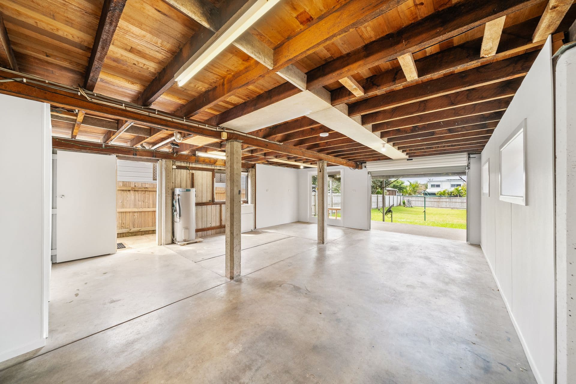 54 Turner Street, Scarborough, QLD, 4020, Scarborough - Thumbnail 7