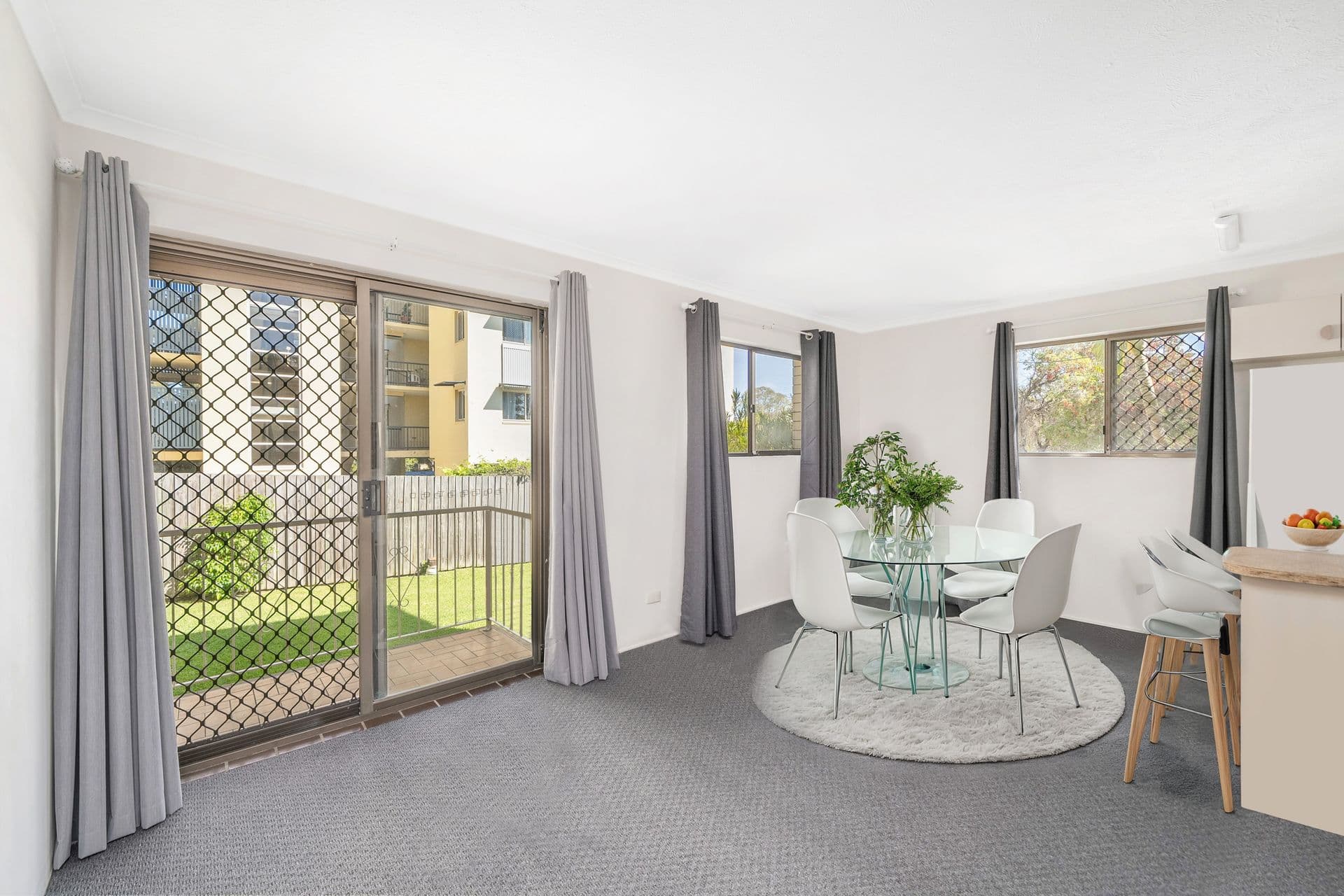 1/7 Henry Street, Redcliffe, QLD, 4020, Redcliffe - Thumbnail 3