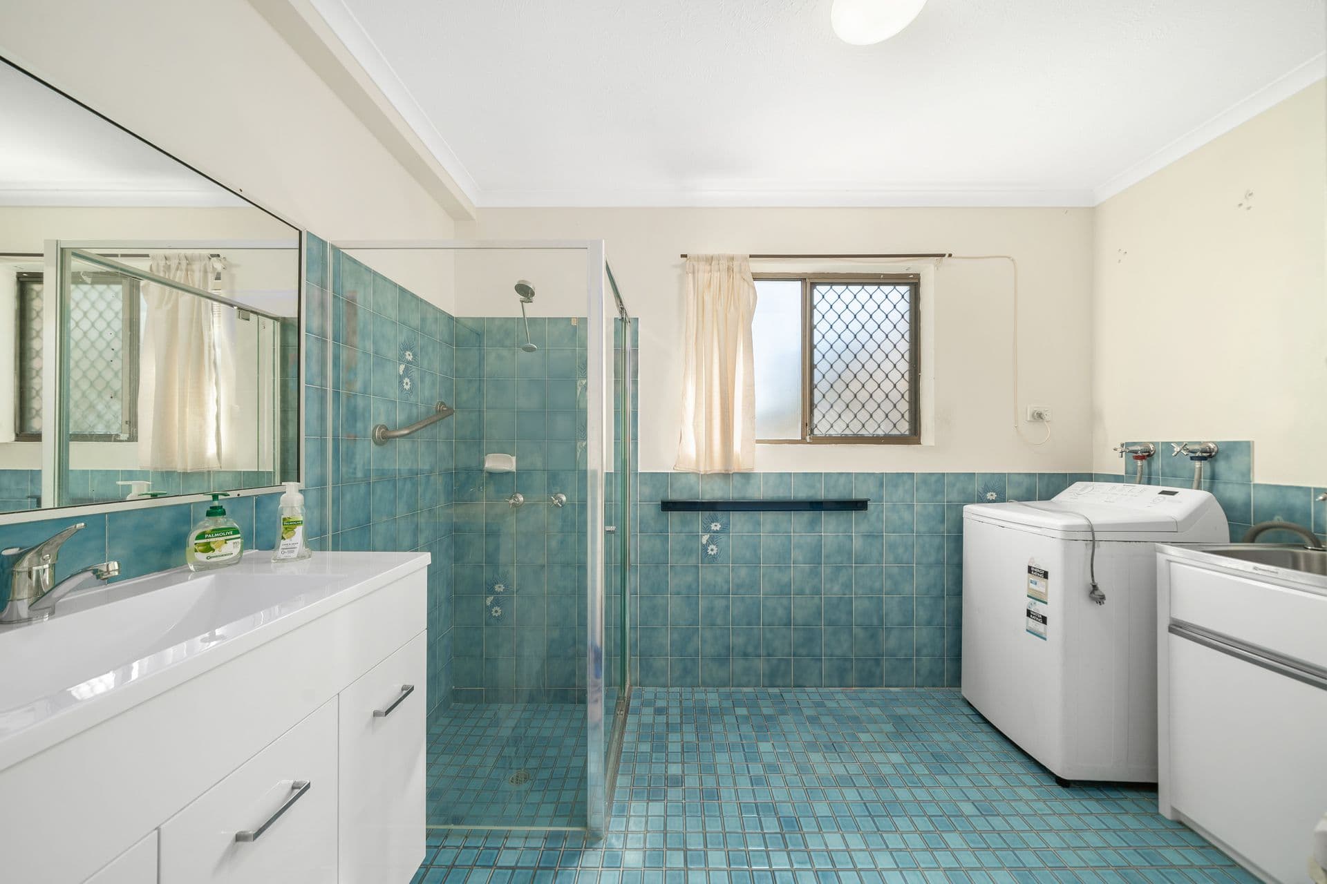 1/7 Henry Street, Redcliffe, QLD, 4020, Redcliffe - Thumbnail 6