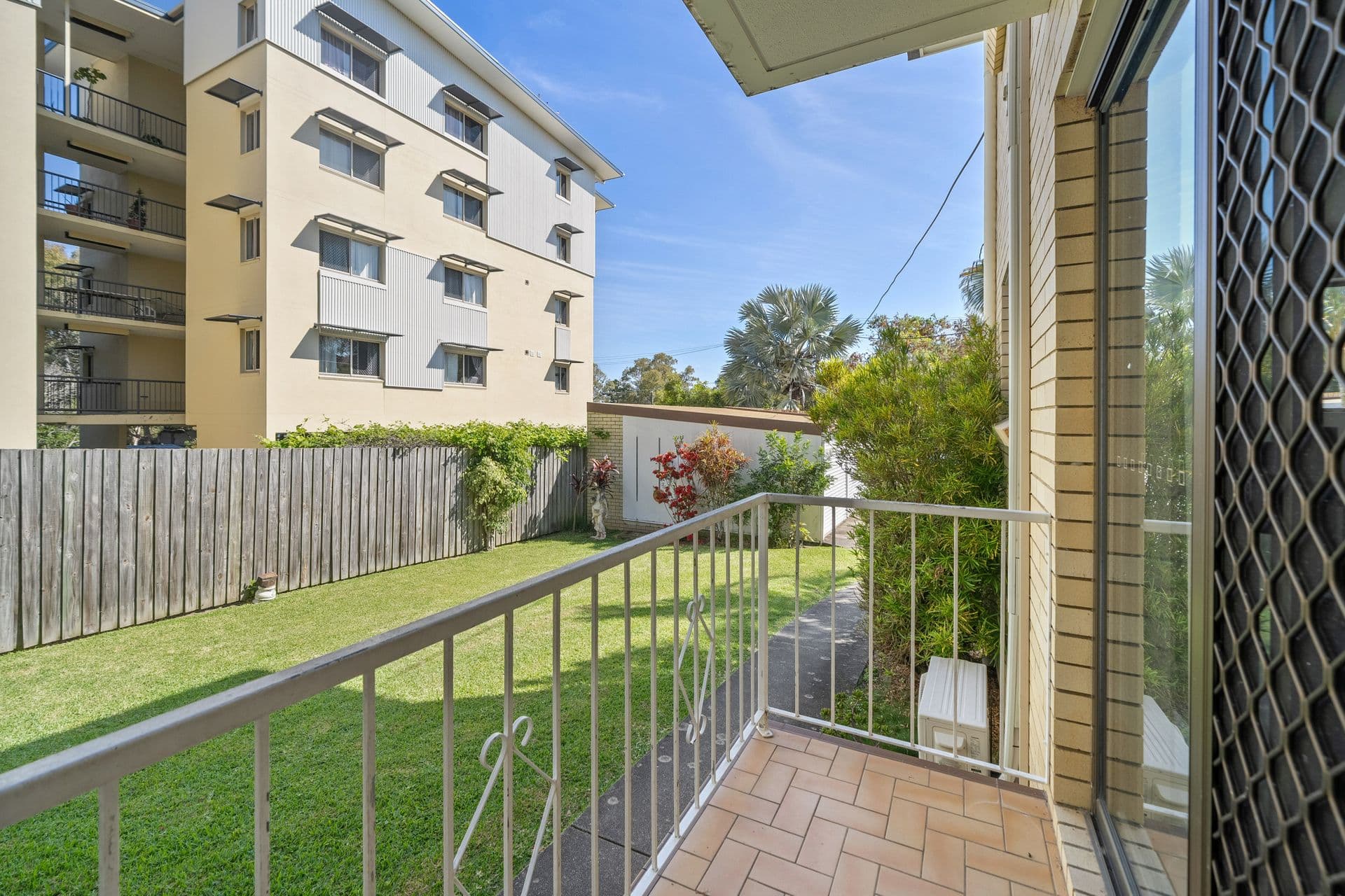 1/7 Henry Street, Redcliffe, QLD, 4020, Redcliffe - Thumbnail 7