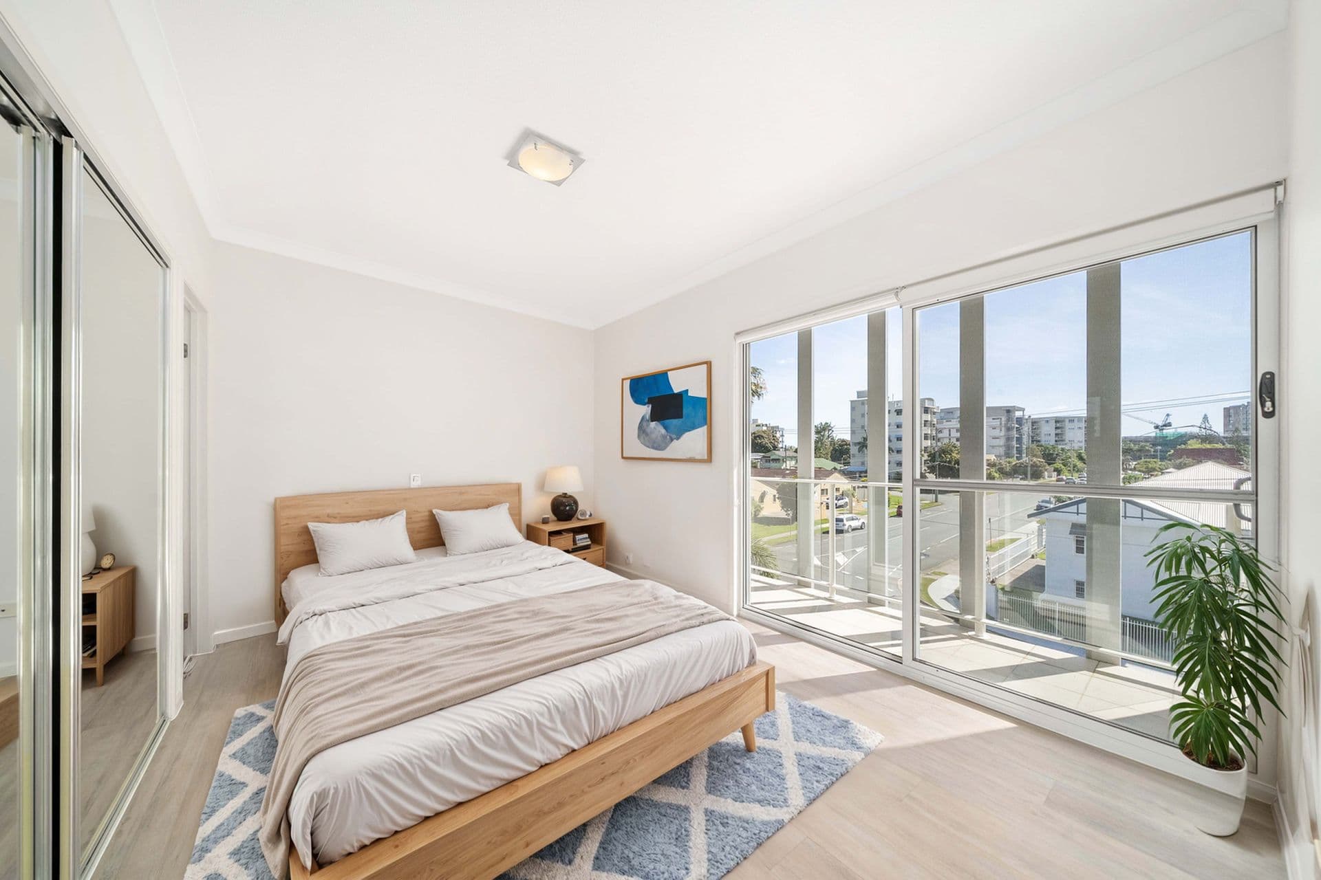 9/1-3 Sydney Street, Redcliffe, QLD, 4020, Redcliffe - Thumbnail 6