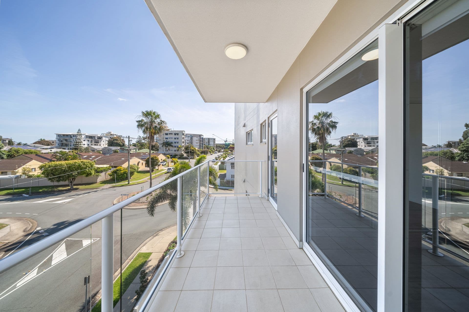 9/1-3 Sydney Street, Redcliffe, QLD, 4020, Redcliffe - Thumbnail 8