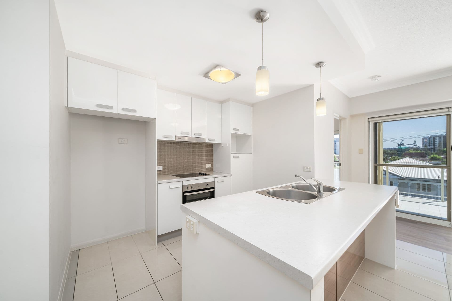9/1-3 Sydney Street, Redcliffe, QLD, 4020, Redcliffe - Thumbnail 4