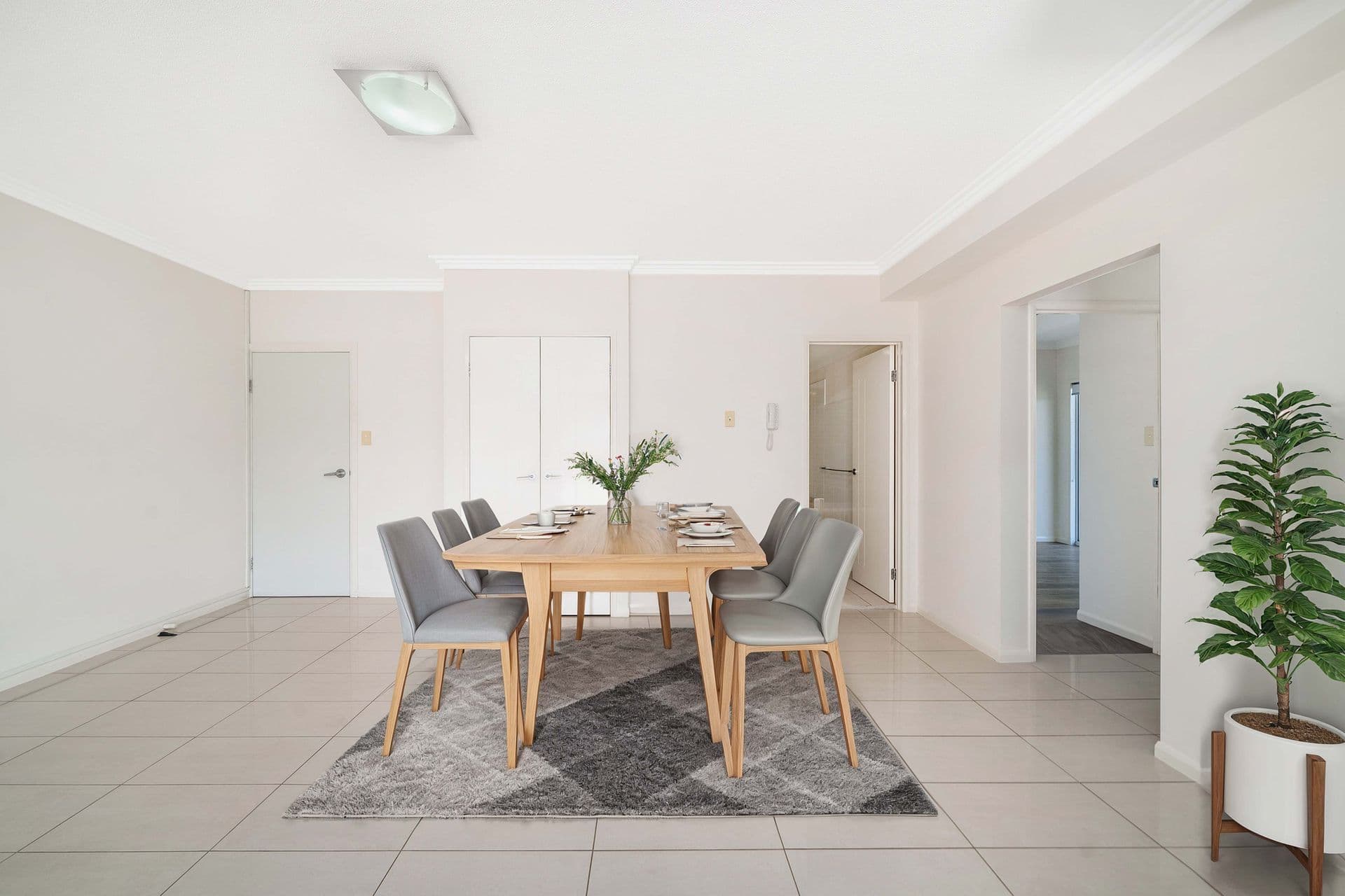 9/1-3 Sydney Street, Redcliffe, QLD, 4020, Redcliffe - Thumbnail 5