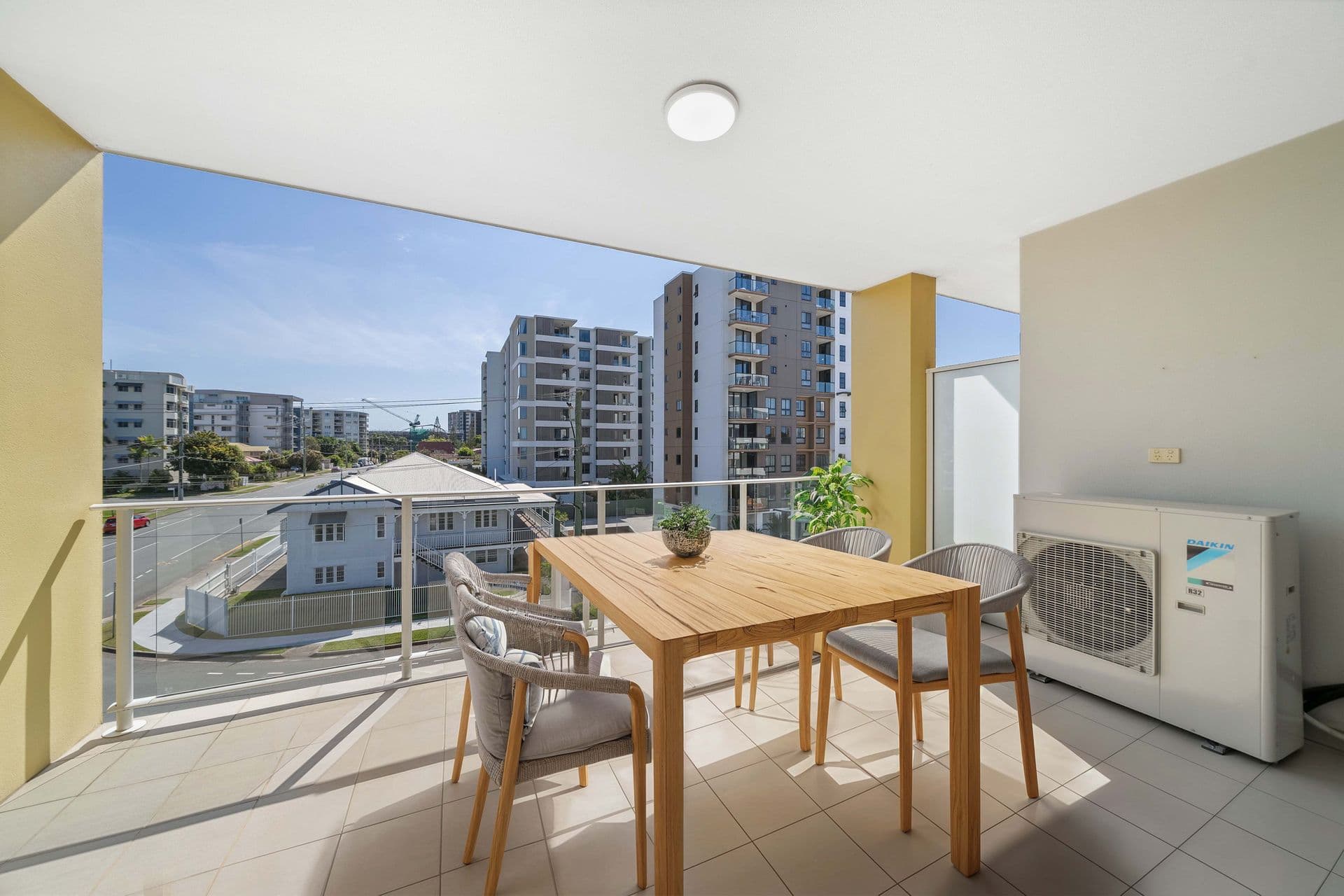9/1-3 Sydney Street, Redcliffe, QLD, 4020, Redcliffe - Thumbnail 7