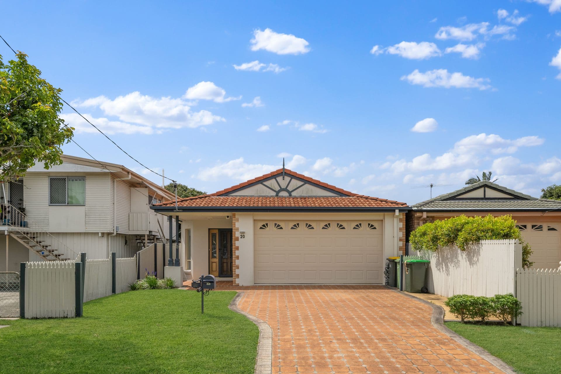 20 Campbell Street, Scarborough, QLD, 4020, Scarborough - Image 1