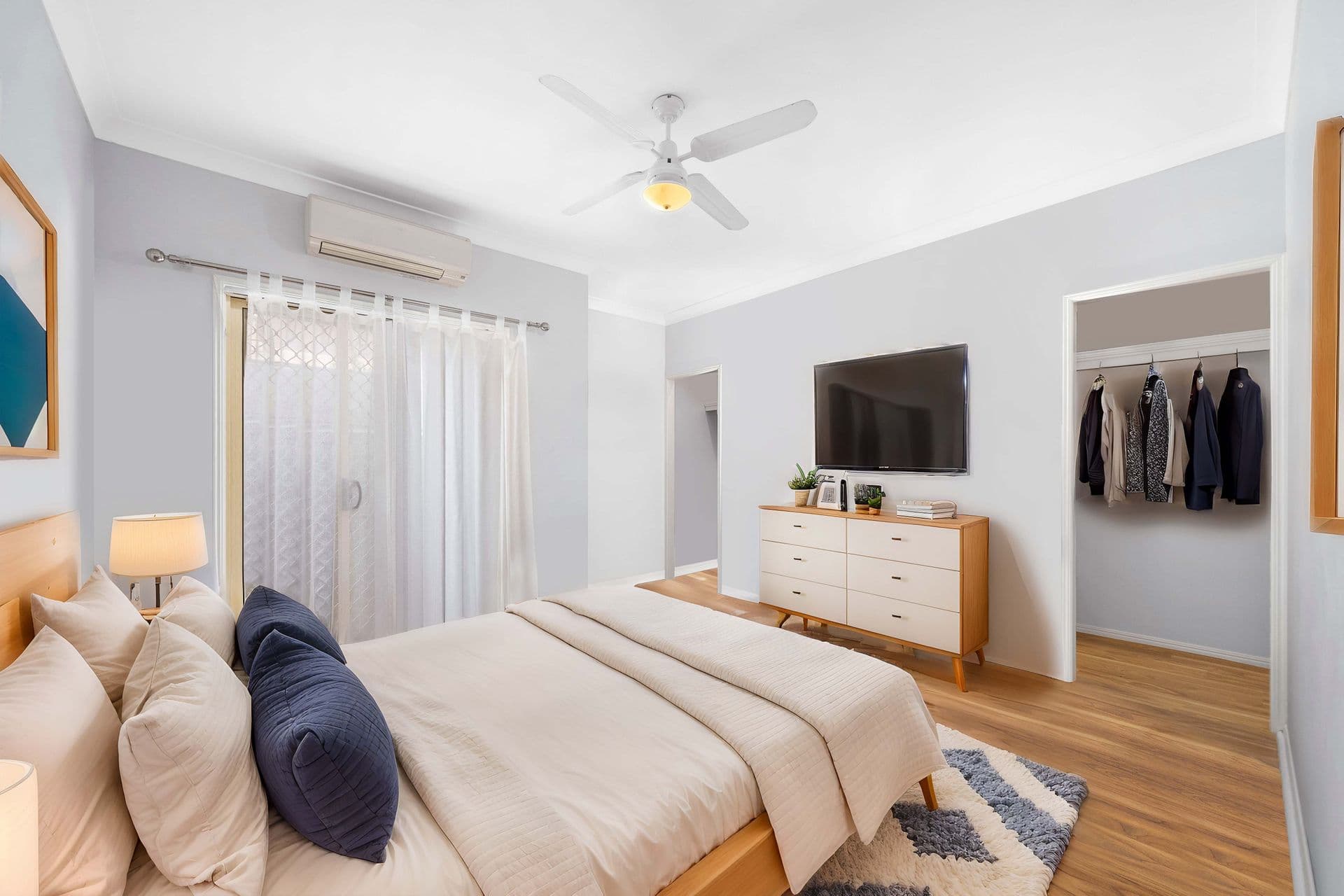 20 Campbell Street, Scarborough, QLD, 4020, Scarborough - Thumbnail 8
