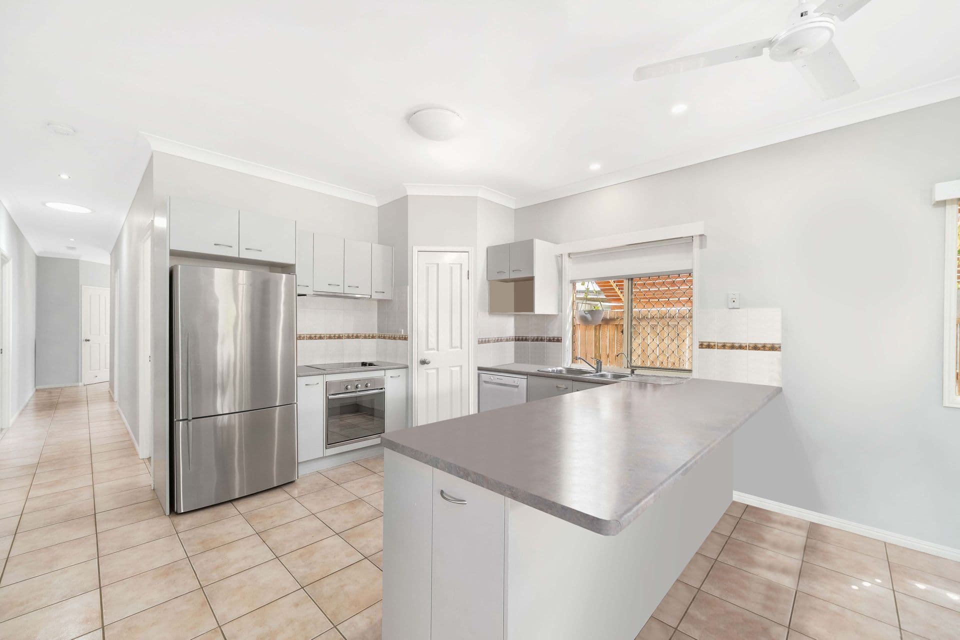 20 Campbell Street, Scarborough, QLD, 4020, Scarborough - Thumbnail 4