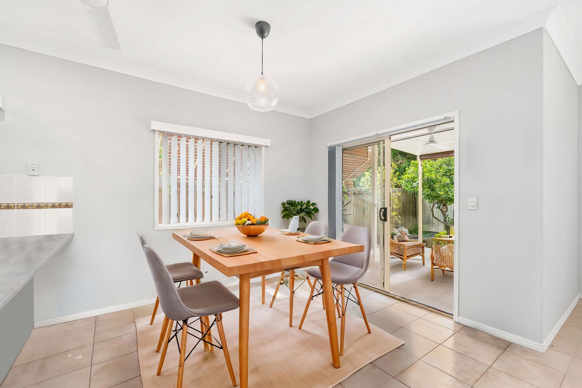 20 Campbell Street, Scarborough, QLD, 4020, Scarborough - Thumbnail 5