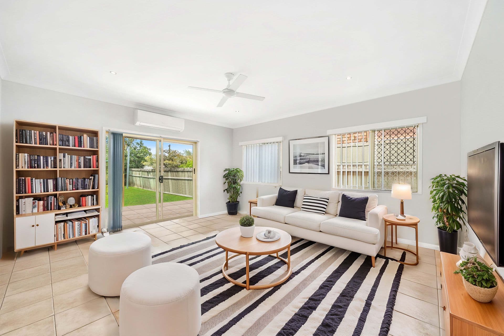 20 Campbell Street, Scarborough, QLD, 4020, Scarborough - Thumbnail 3