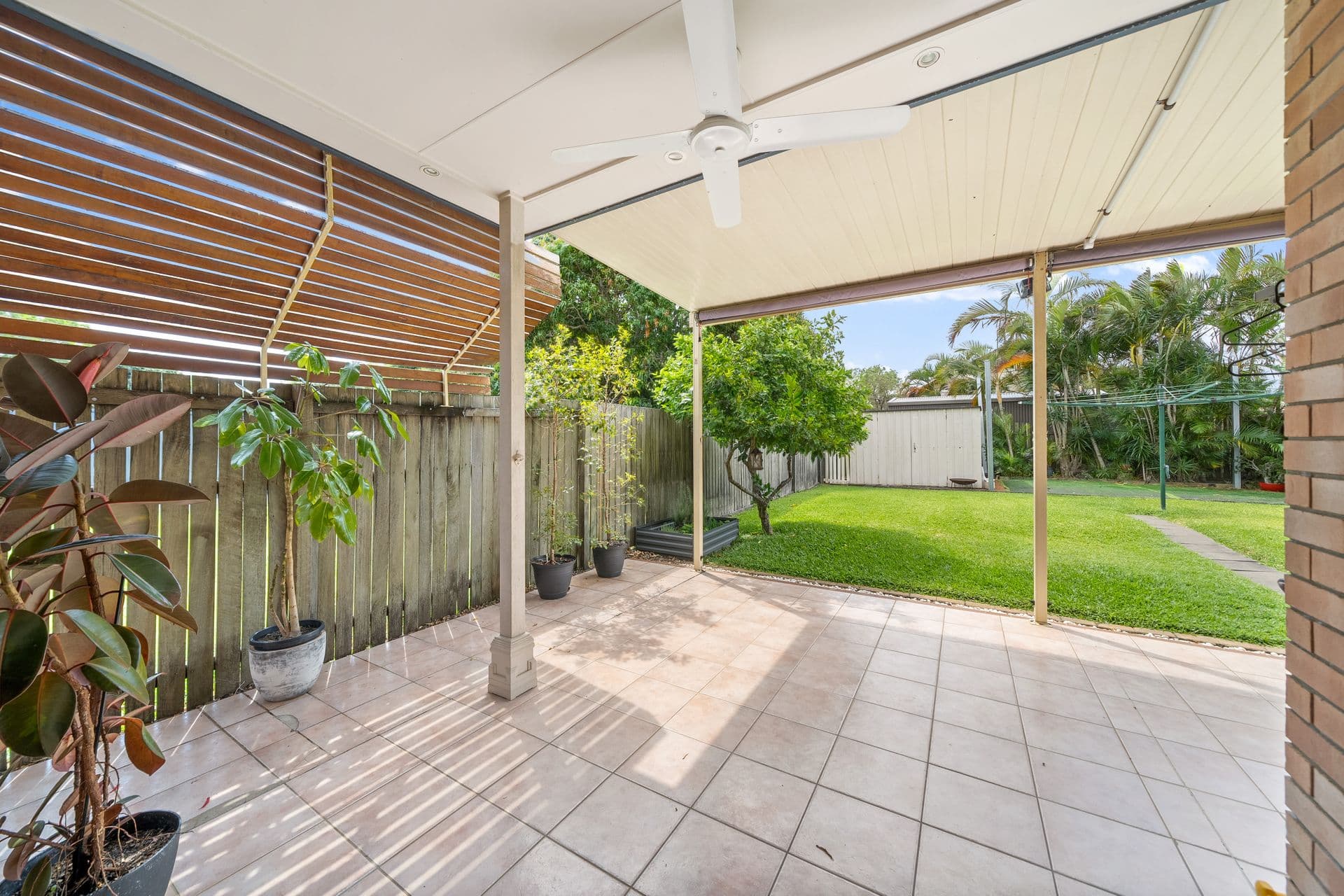 20 Campbell Street, Scarborough, QLD, 4020, Scarborough - Thumbnail 6