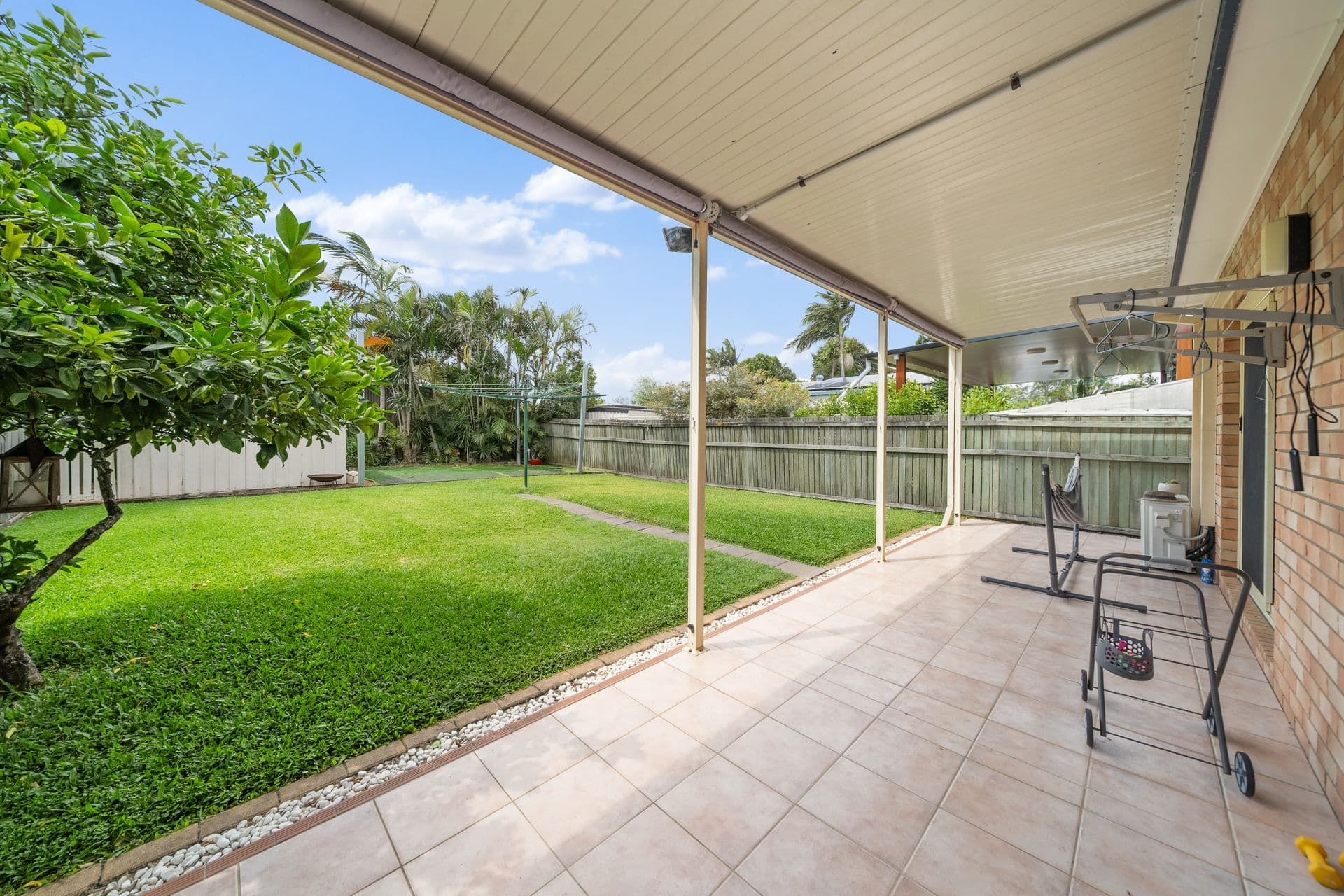 20 Campbell Street, Scarborough, QLD, 4020, Scarborough - Thumbnail 7