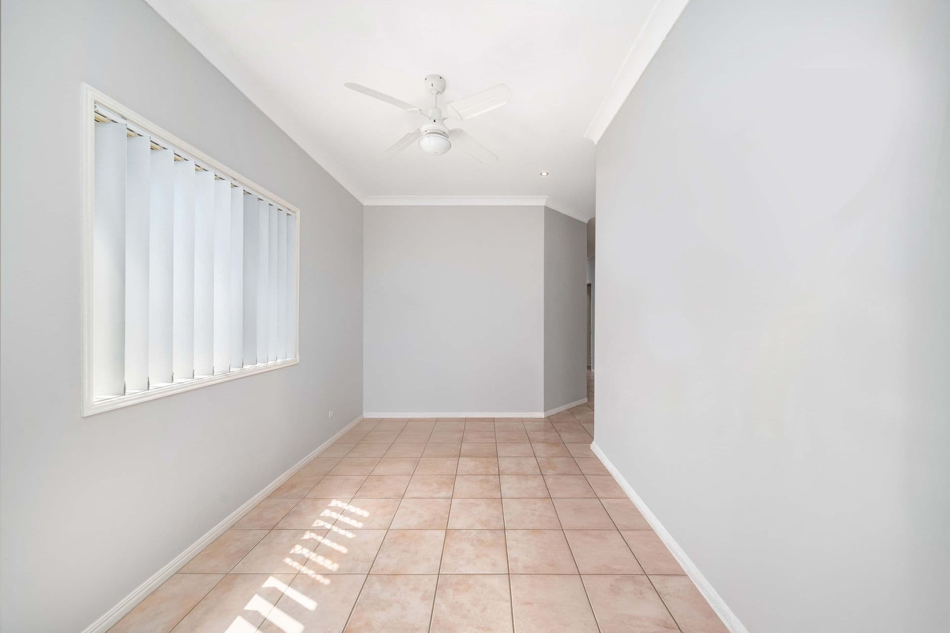 20 Campbell Street, Scarborough, QLD, 4020, Scarborough - Thumbnail 2