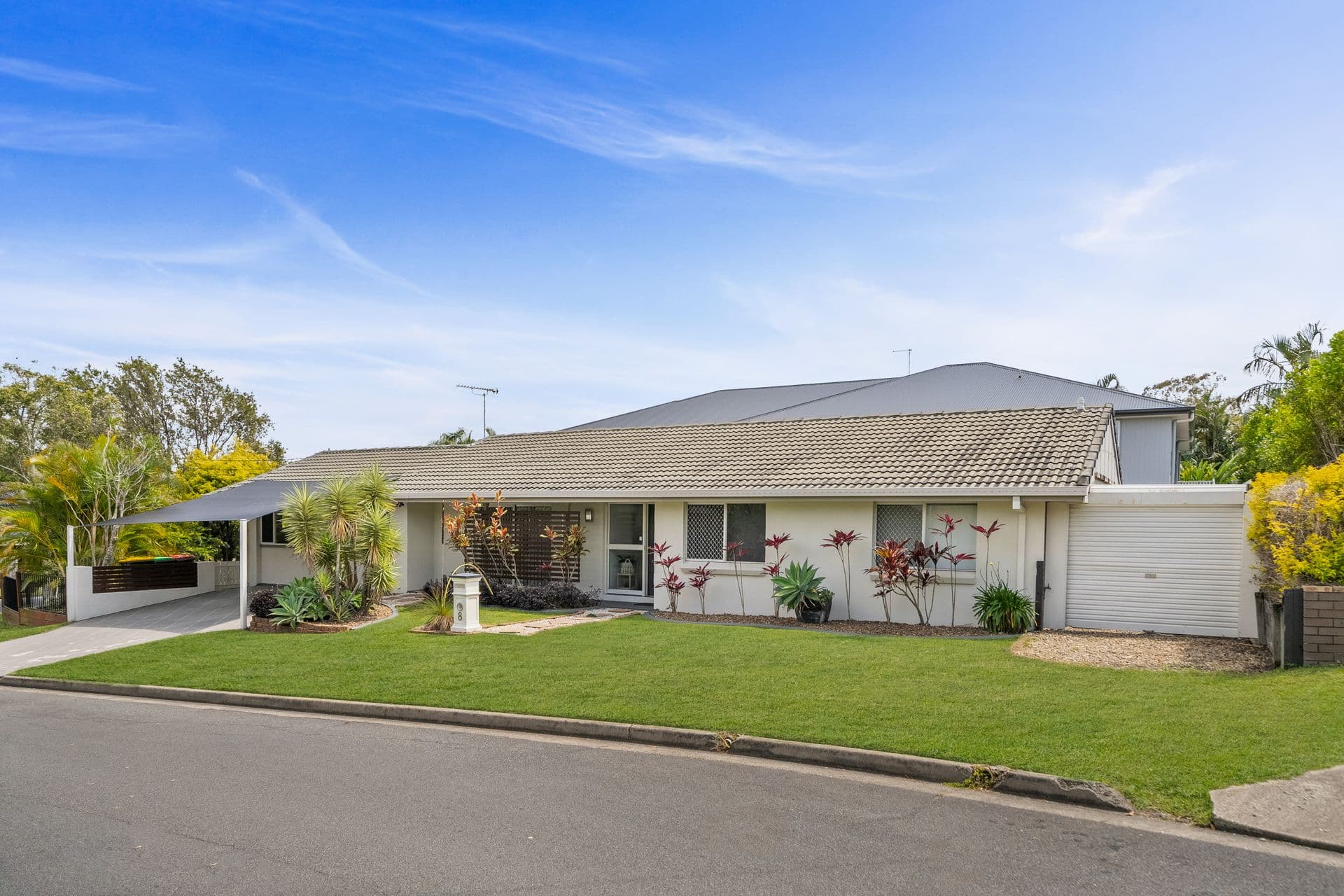 8 Moonga Court, Clontarf, QLD, 4019, Clontarf - Image 1
