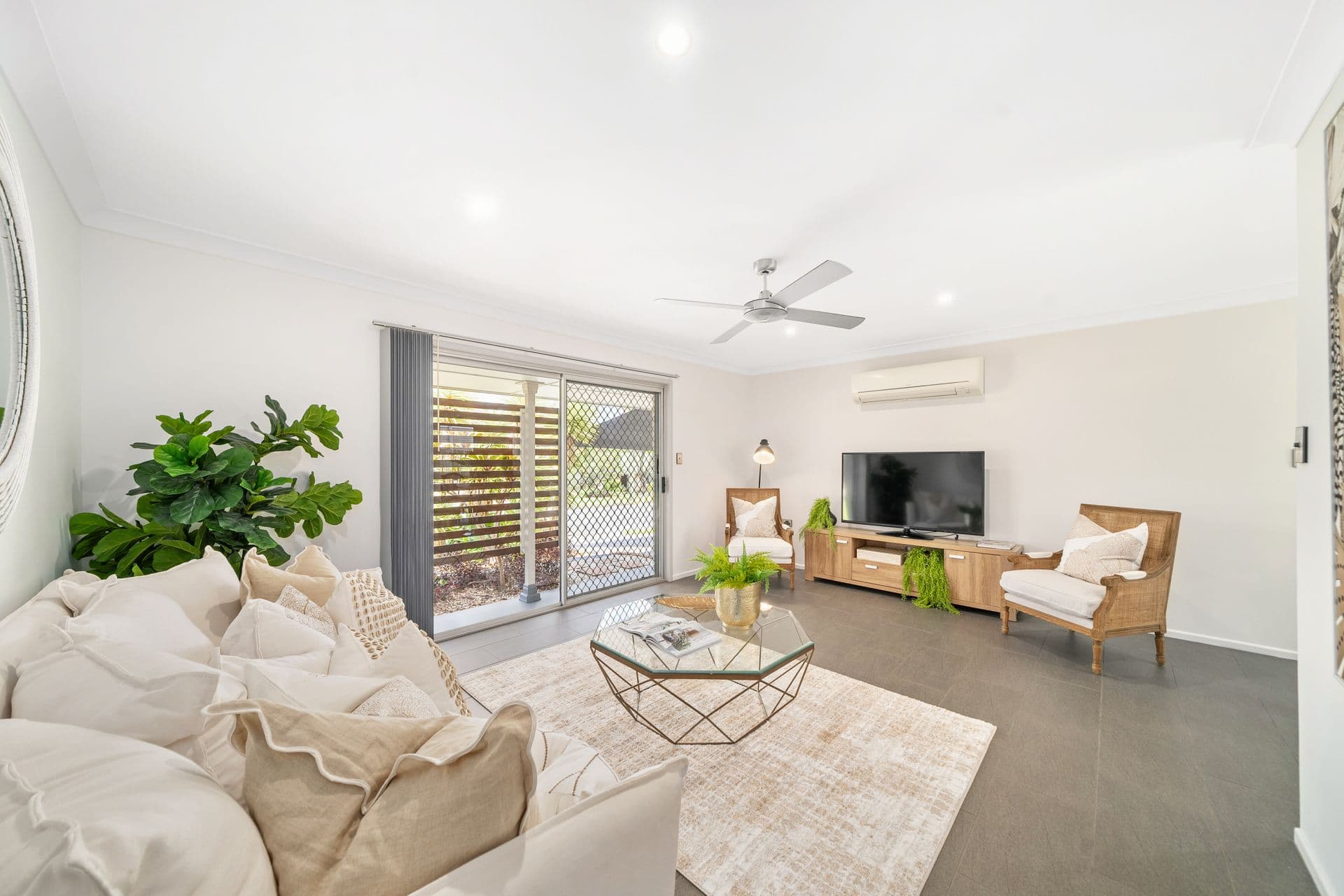 8 Moonga Court, Clontarf, QLD, 4019, Clontarf - Thumbnail 4