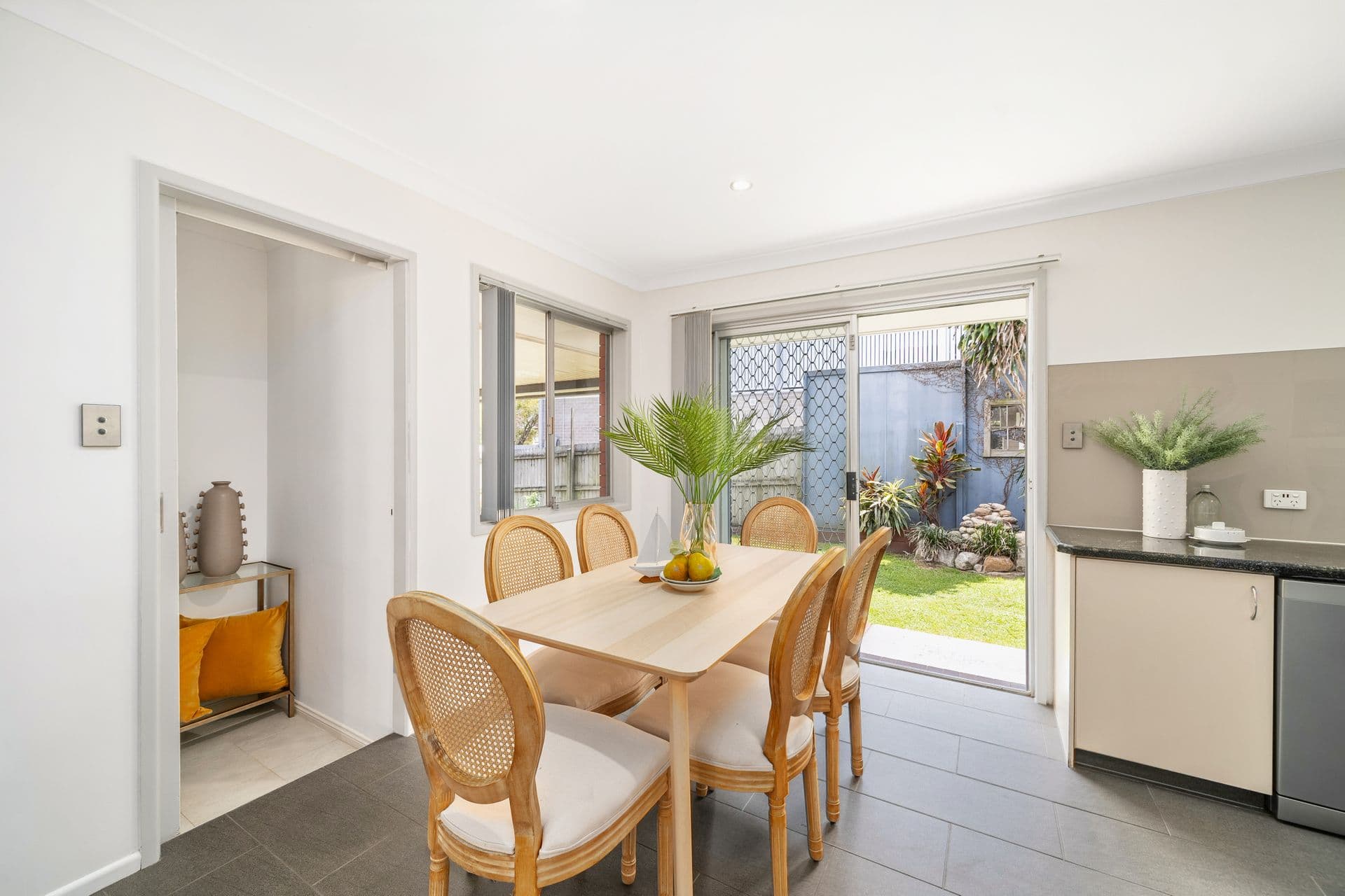 8 Moonga Court, Clontarf, QLD, 4019, Clontarf - Thumbnail 8