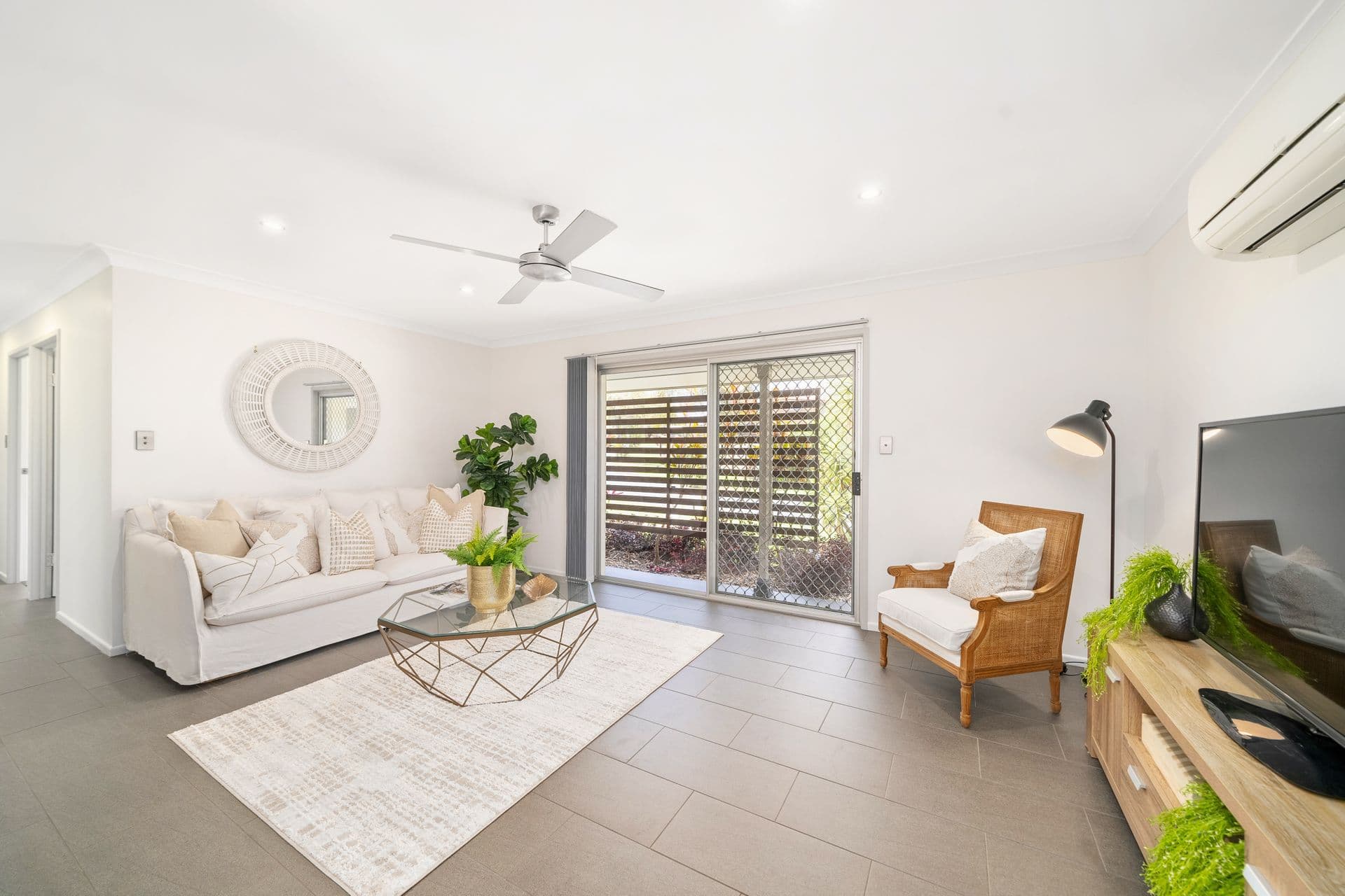 8 Moonga Court, Clontarf, QLD, 4019, Clontarf - Thumbnail 6