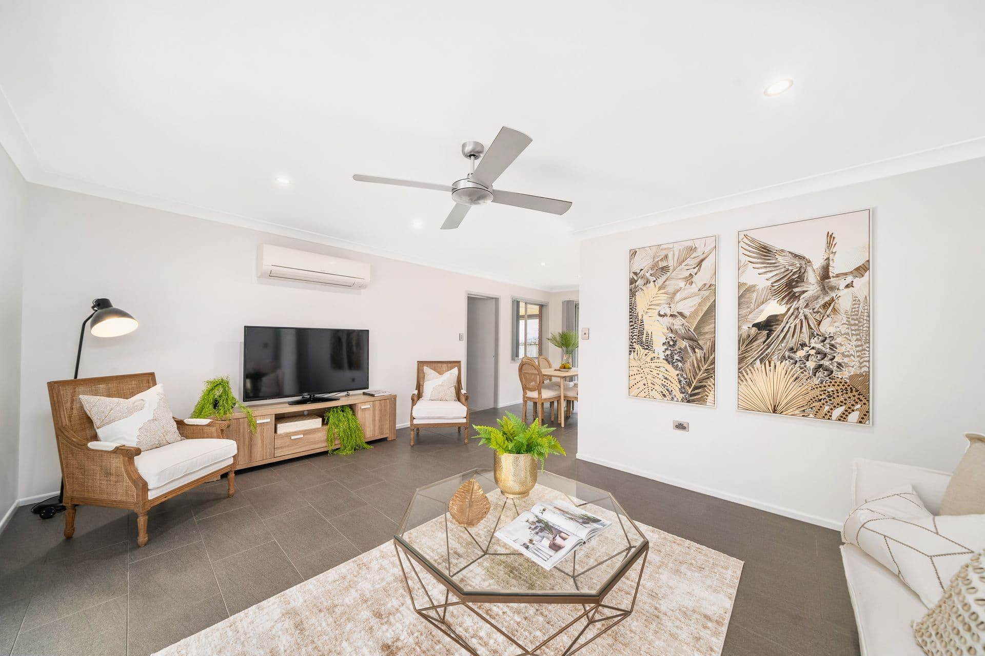 8 Moonga Court, Clontarf, QLD, 4019, Clontarf - Thumbnail 5