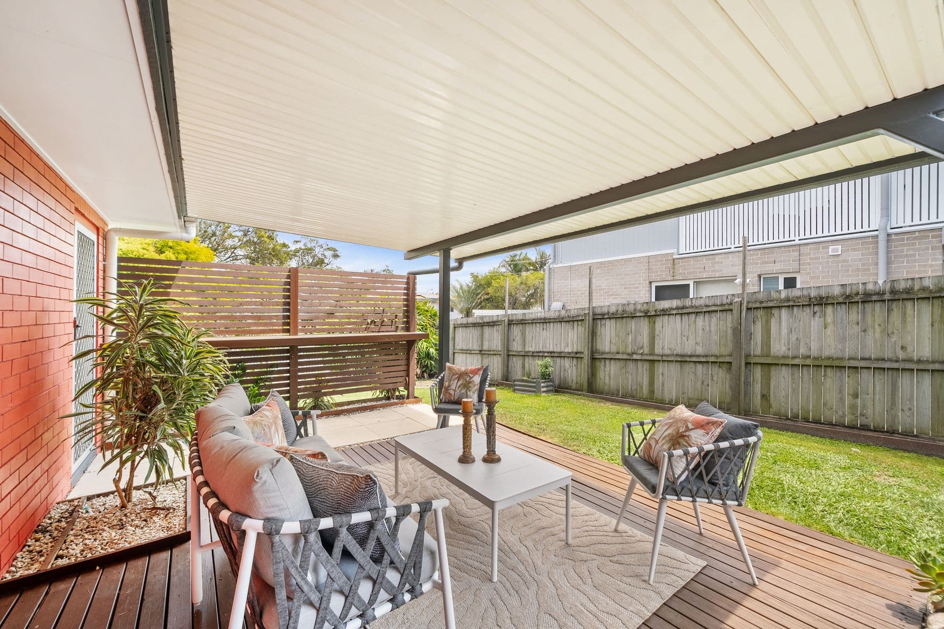 8 Moonga Court, Clontarf, QLD, 4019, Clontarf - Thumbnail 2