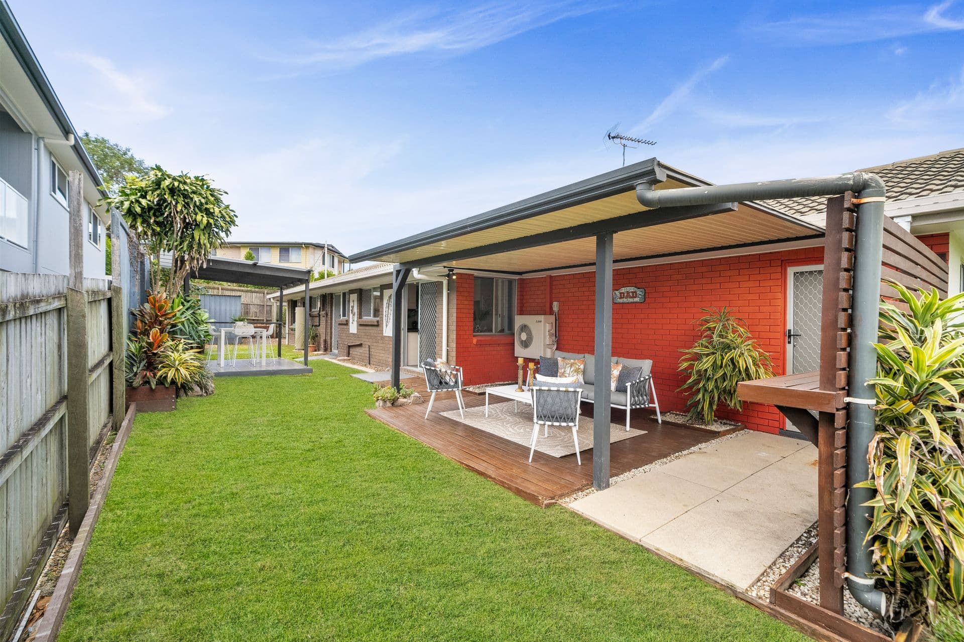 8 Moonga Court, Clontarf, QLD, 4019, Clontarf - Thumbnail 3