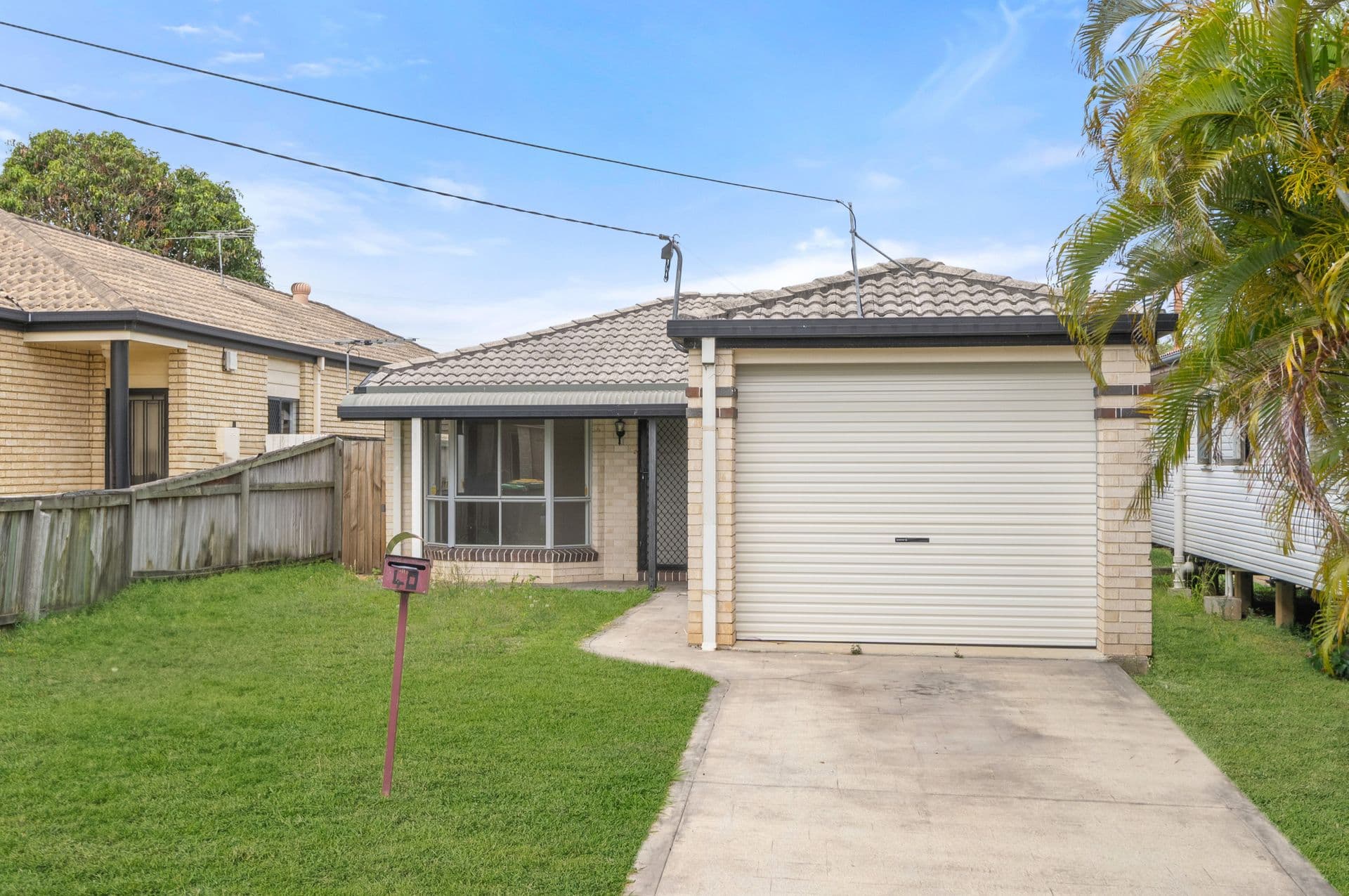 40 McLennan Street, Woody Point, QLD, 4019, Woody Point - Thumbnail 2