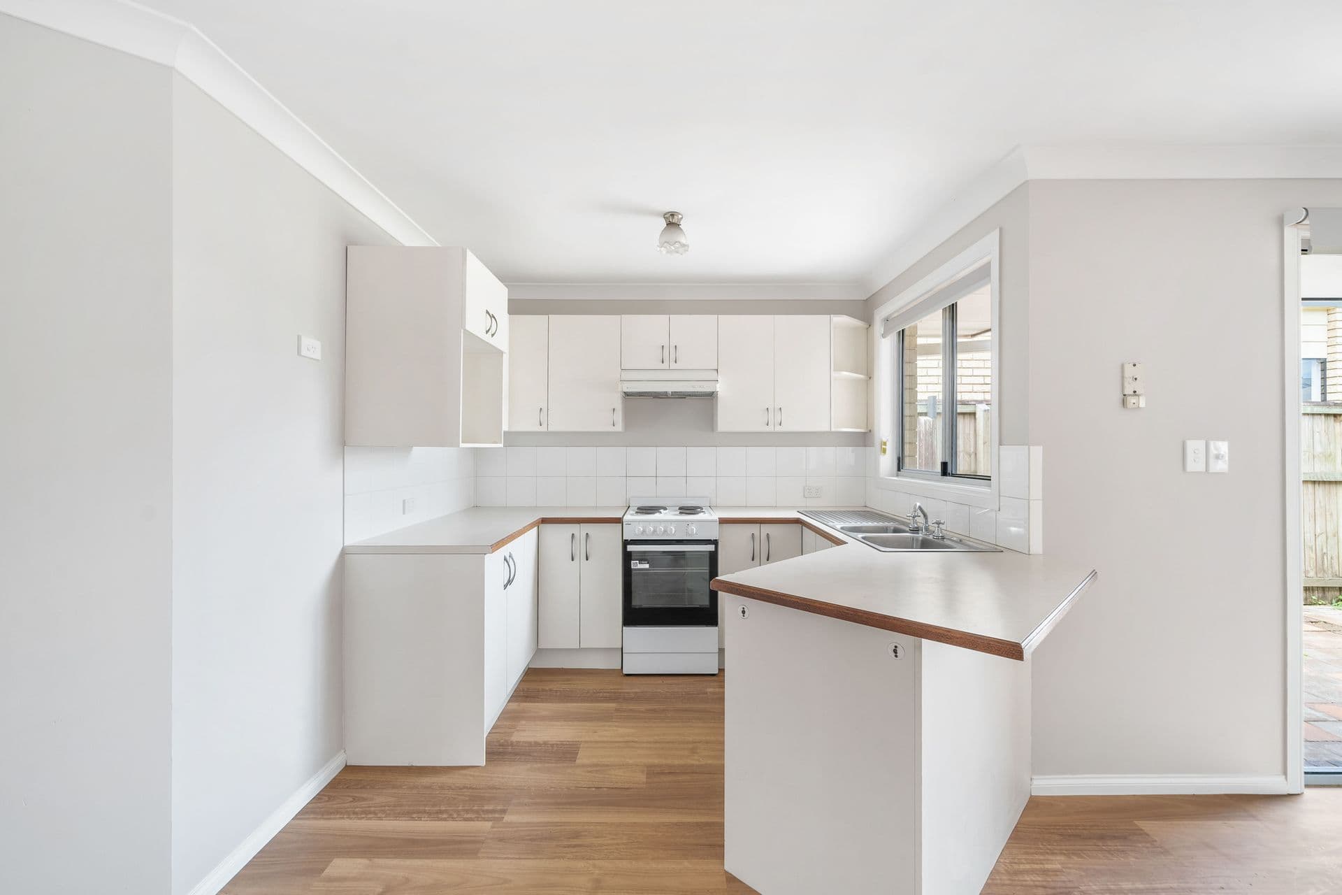 40 McLennan Street, Woody Point, QLD, 4019, Woody Point - Thumbnail 6