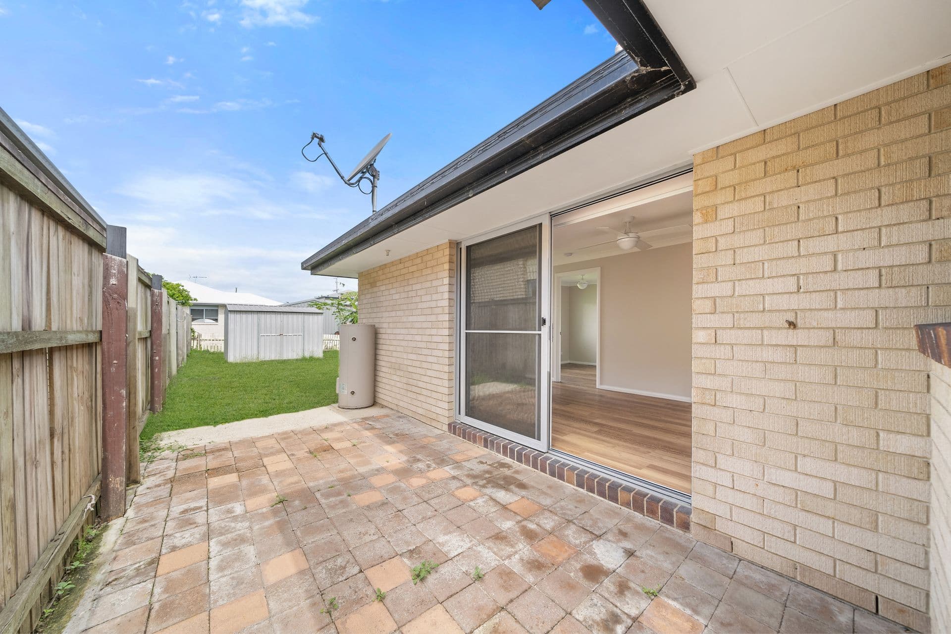 40 McLennan Street, Woody Point, QLD, 4019, Woody Point - Thumbnail 5
