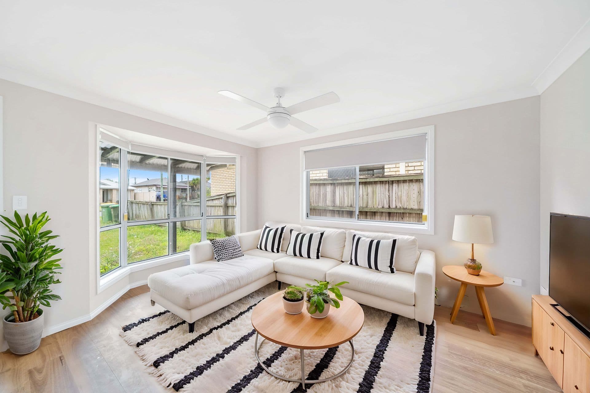 40 McLennan Street, Woody Point, QLD, 4019, Woody Point - Thumbnail 3