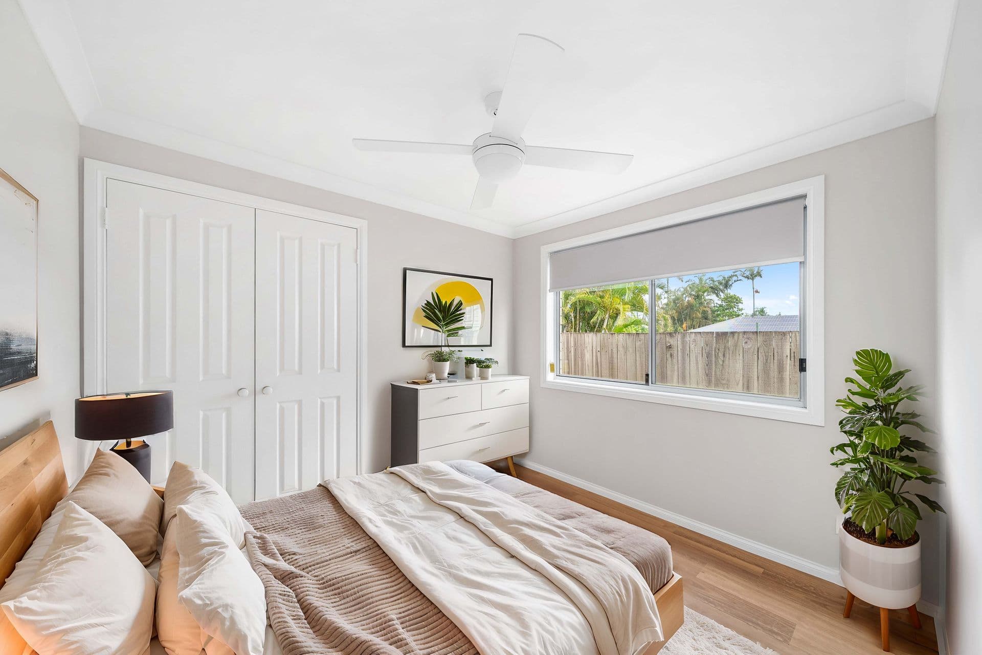 40 McLennan Street, Woody Point, QLD, 4019, Woody Point - Thumbnail 8