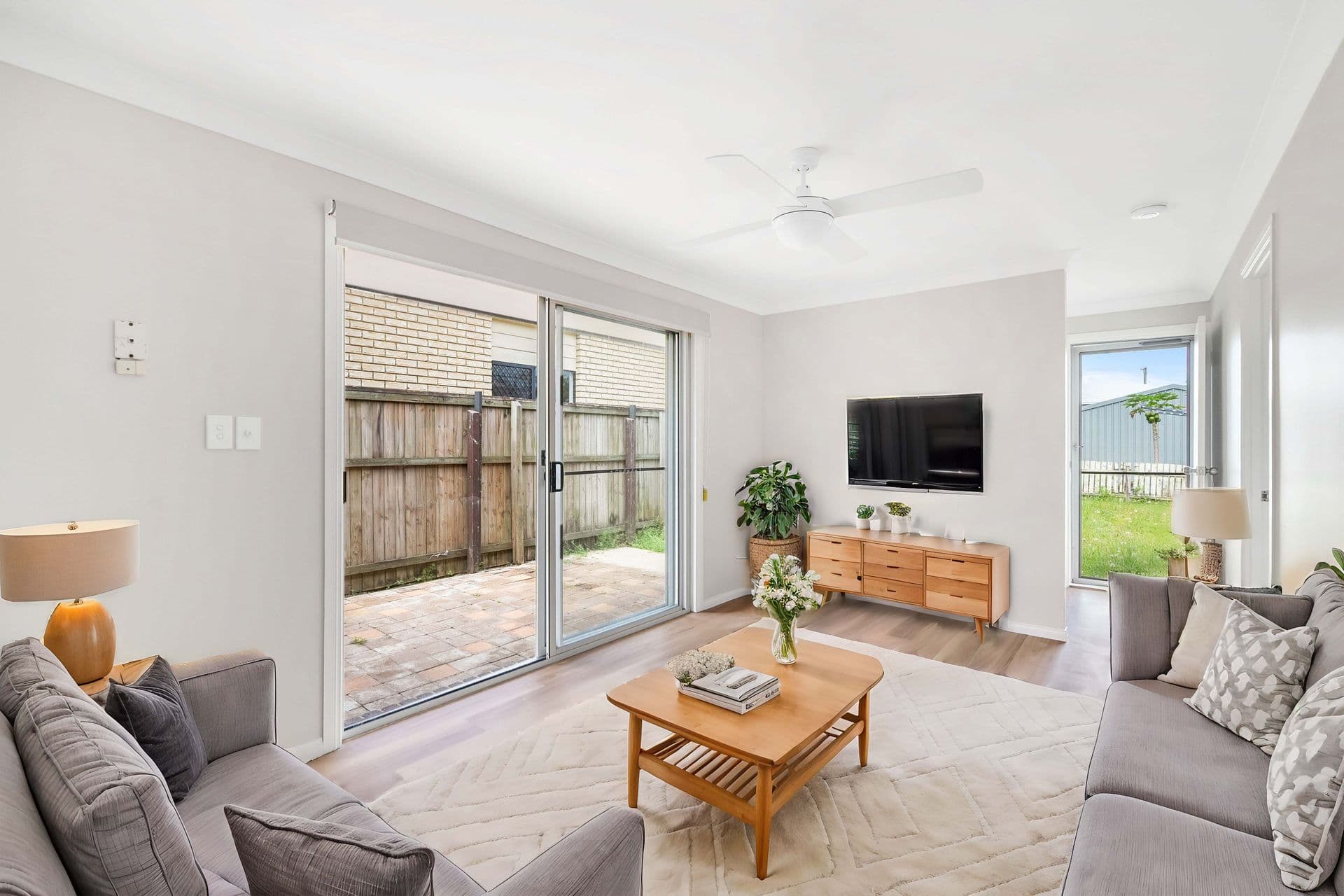 40 McLennan Street, Woody Point, QLD, 4019, Woody Point - Thumbnail 4