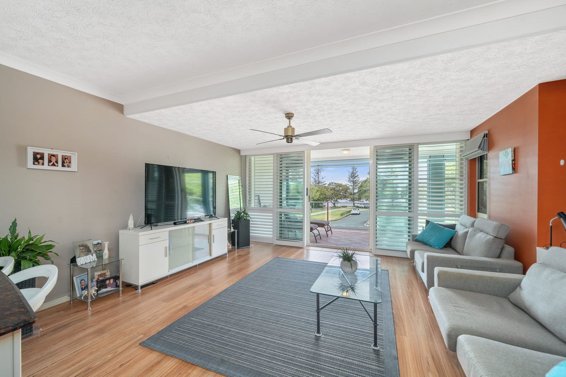 2/55 Landsborough Avenue, Scarborough, QLD, 4020, Scarborough - Thumbnail 7