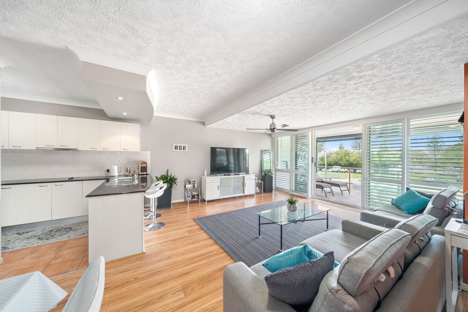 2/55 Landsborough Avenue, Scarborough, QLD, 4020, Scarborough - Thumbnail 8