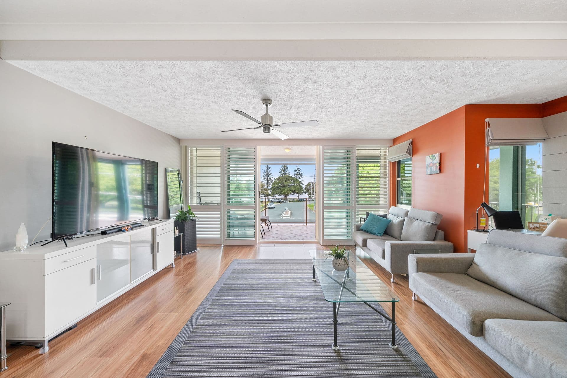 2/55 Landsborough Avenue, Scarborough, QLD, 4020, Scarborough - Thumbnail 2
