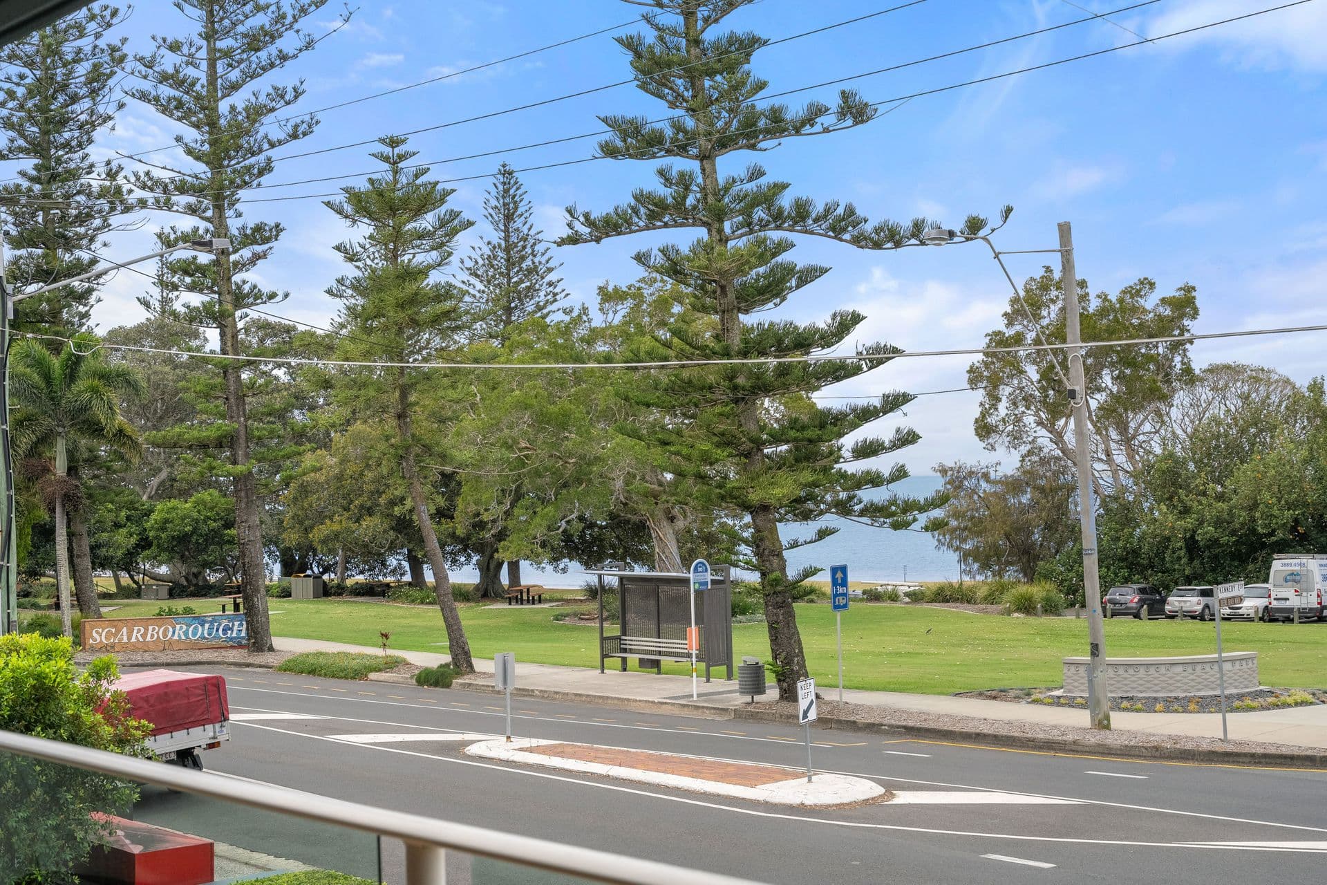 2/55 Landsborough Avenue, Scarborough, QLD, 4020, Scarborough - Thumbnail 3
