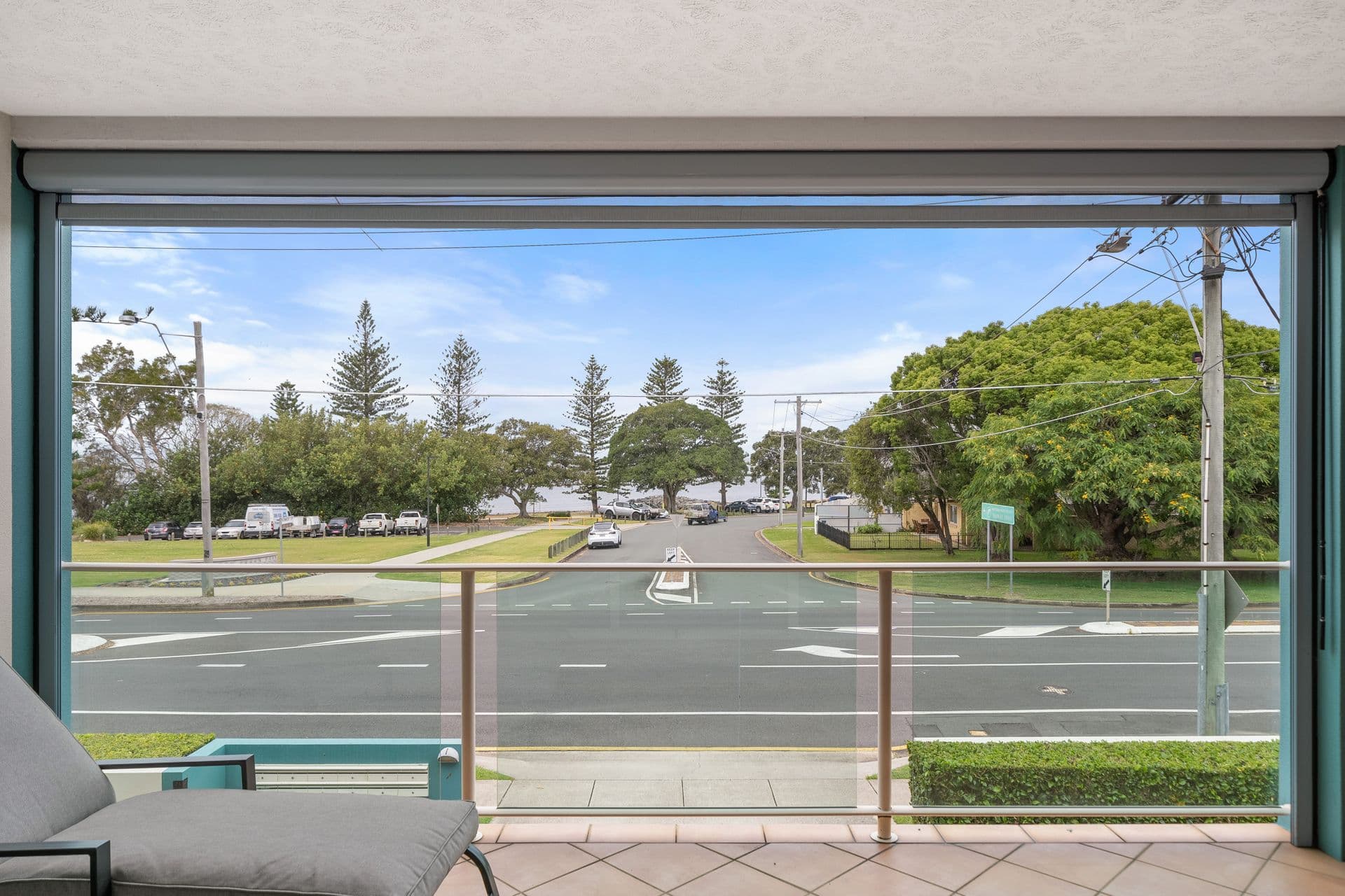 2/55 Landsborough Avenue, Scarborough, QLD, 4020, Scarborough - Image 1