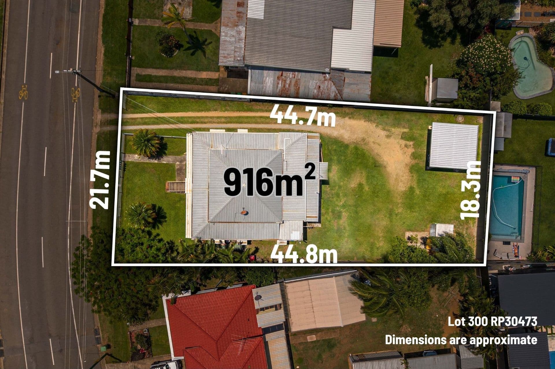 34 Oyster Point Esplanade, Scarborough, QLD, 4020, Scarborough - Thumbnail 2