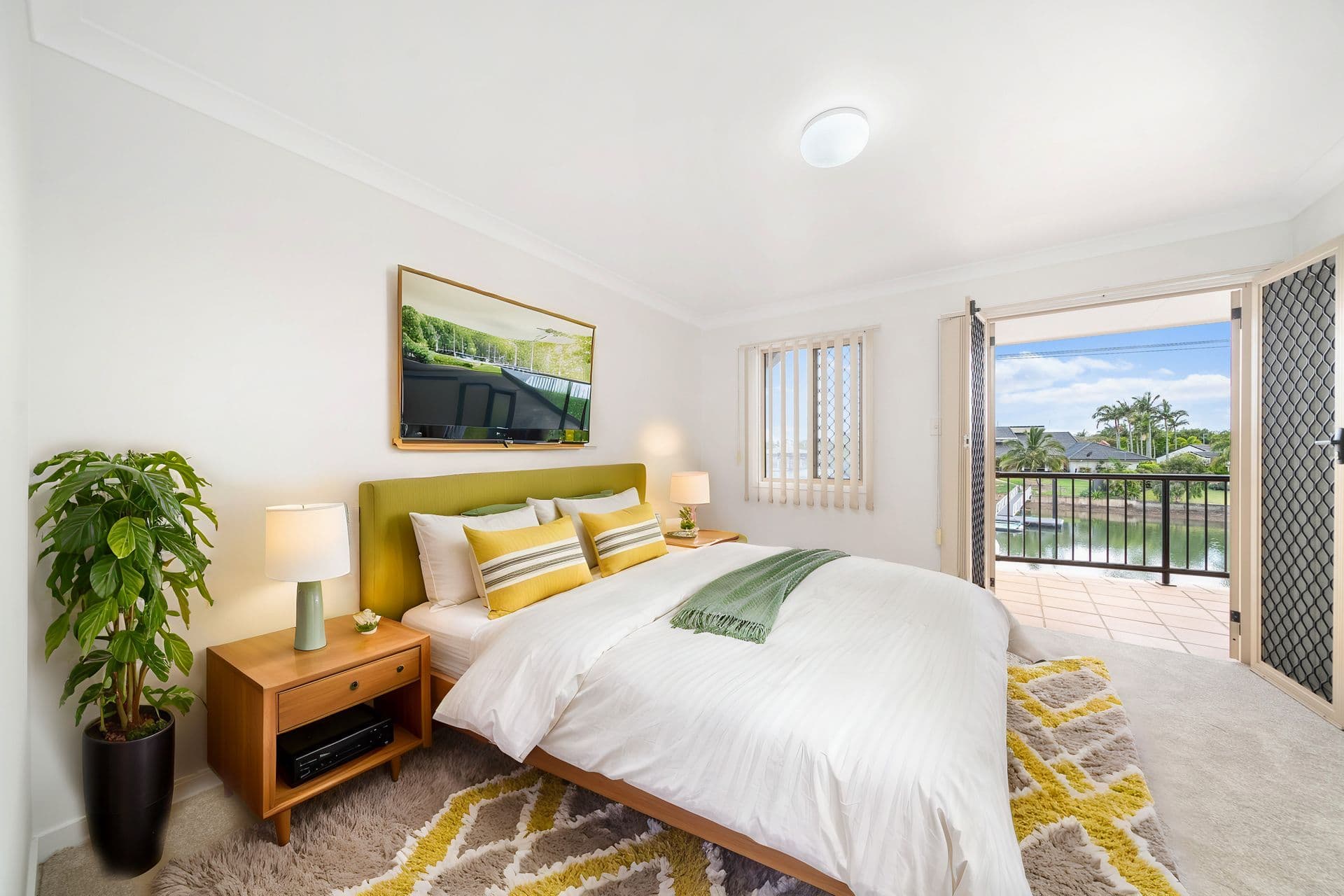 11/156 Griffith Road, Newport, QLD, 4020, Newport - Thumbnail 8