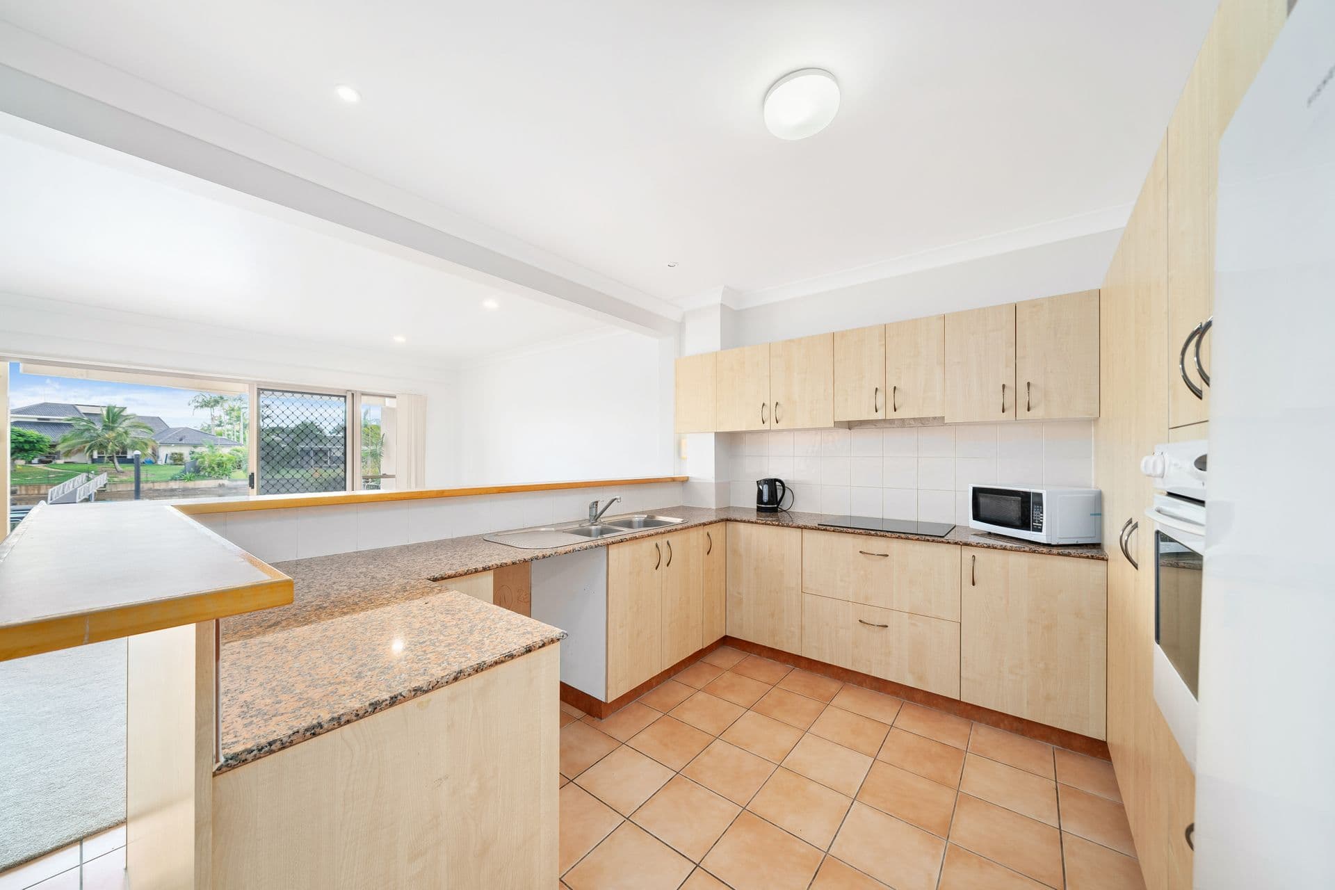 11/156 Griffith Road, Newport, QLD, 4020, Newport - Thumbnail 4