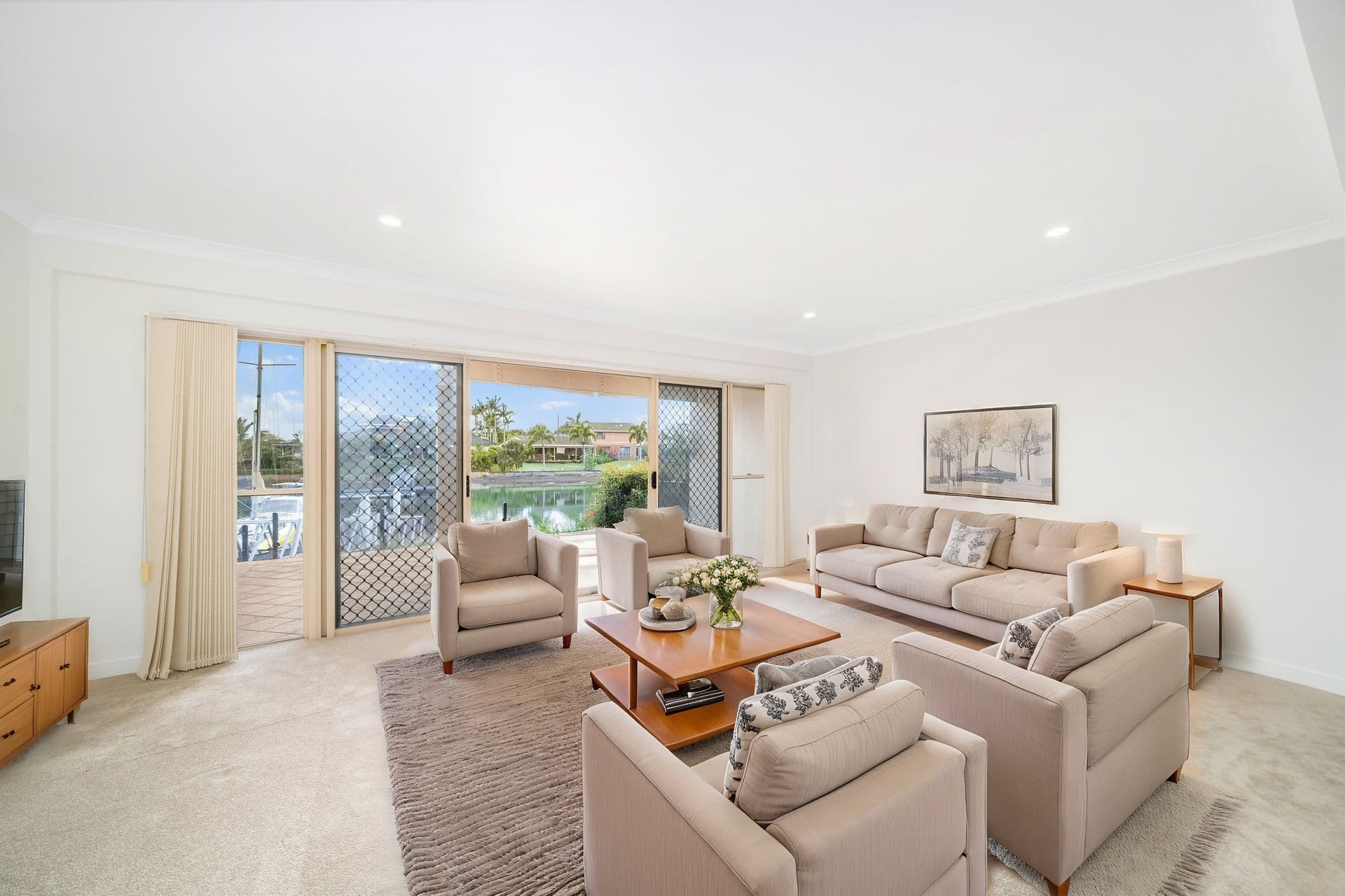 11/156 Griffith Road, Newport, QLD, 4020, Newport - Thumbnail 3