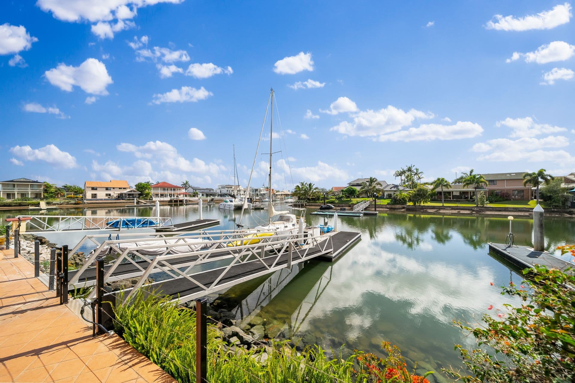 11/156 Griffith Road, Newport, QLD, 4020, Newport - Thumbnail 2