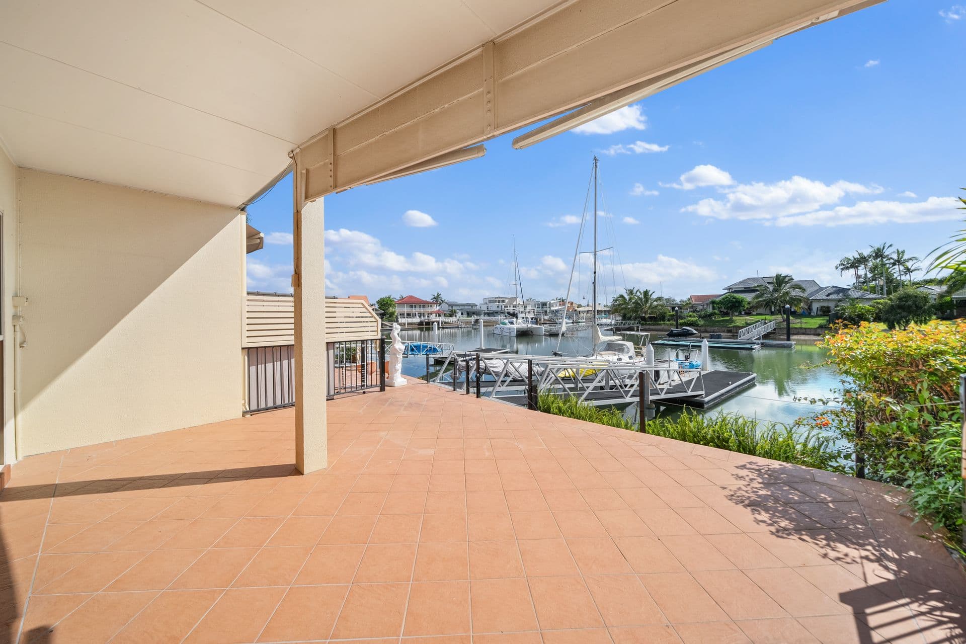 11/156 Griffith Road, Newport, QLD, 4020, Newport - Thumbnail 5