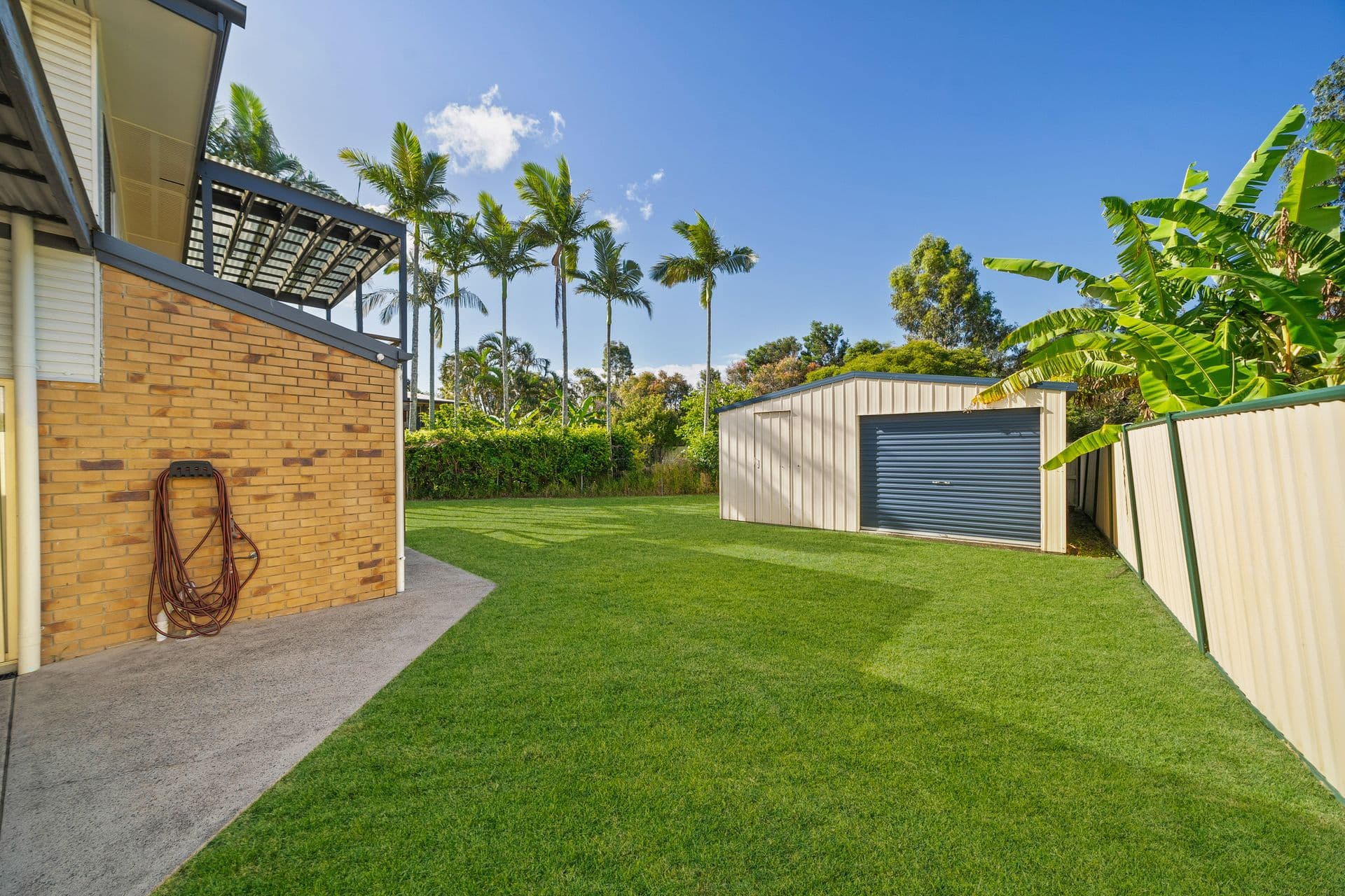 42 Kippa Street, Kippa-ring, QLD, 4021, Kippa-Ring - Thumbnail 4