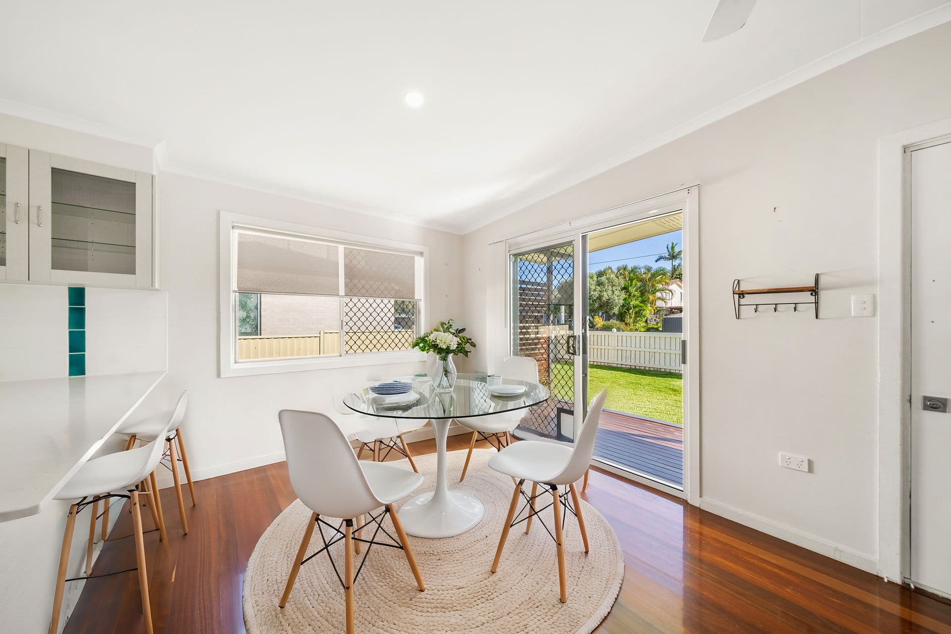 42 Kippa Street, Kippa-ring, QLD, 4021, Kippa-Ring - Thumbnail 7