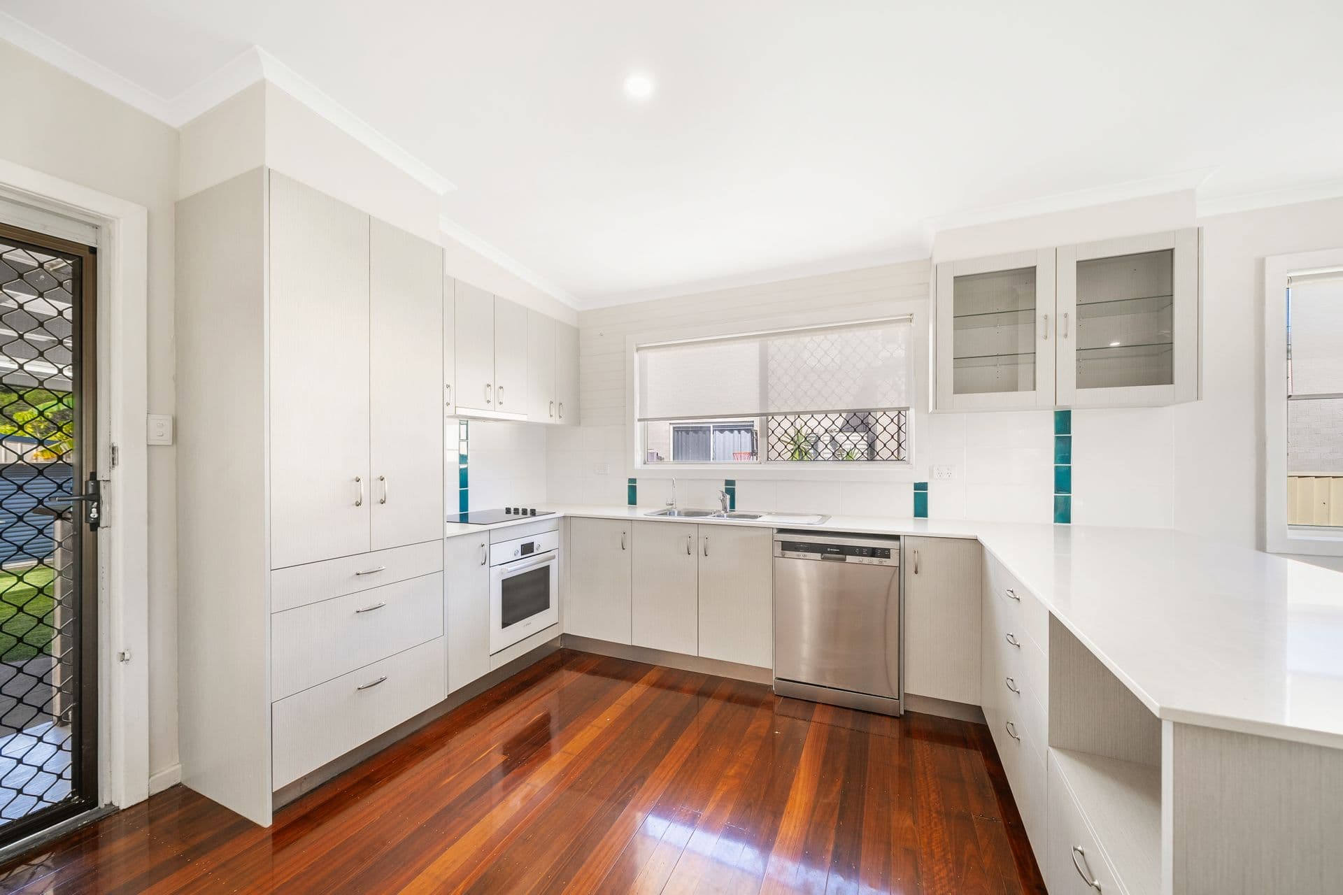 42 Kippa Street, Kippa-ring, QLD, 4021, Kippa-Ring - Thumbnail 6