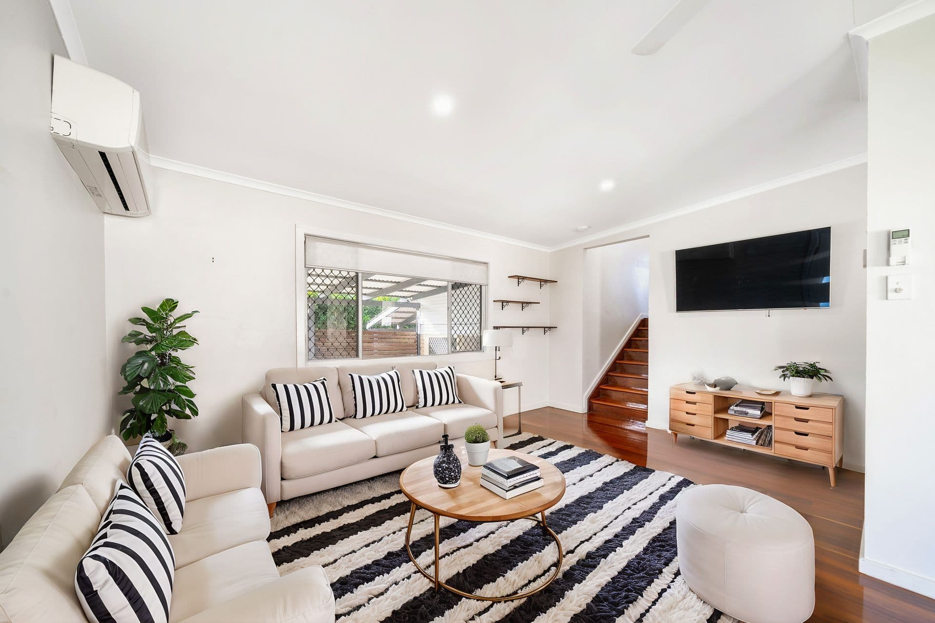 42 Kippa Street, Kippa-ring, QLD, 4021, Kippa-Ring - Thumbnail 2